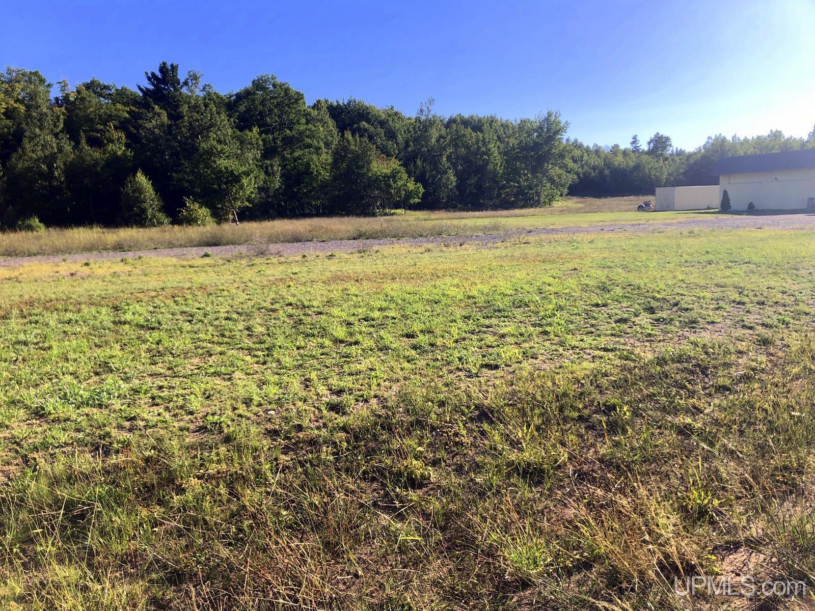 MLS 50122661 Large photo number 3 
