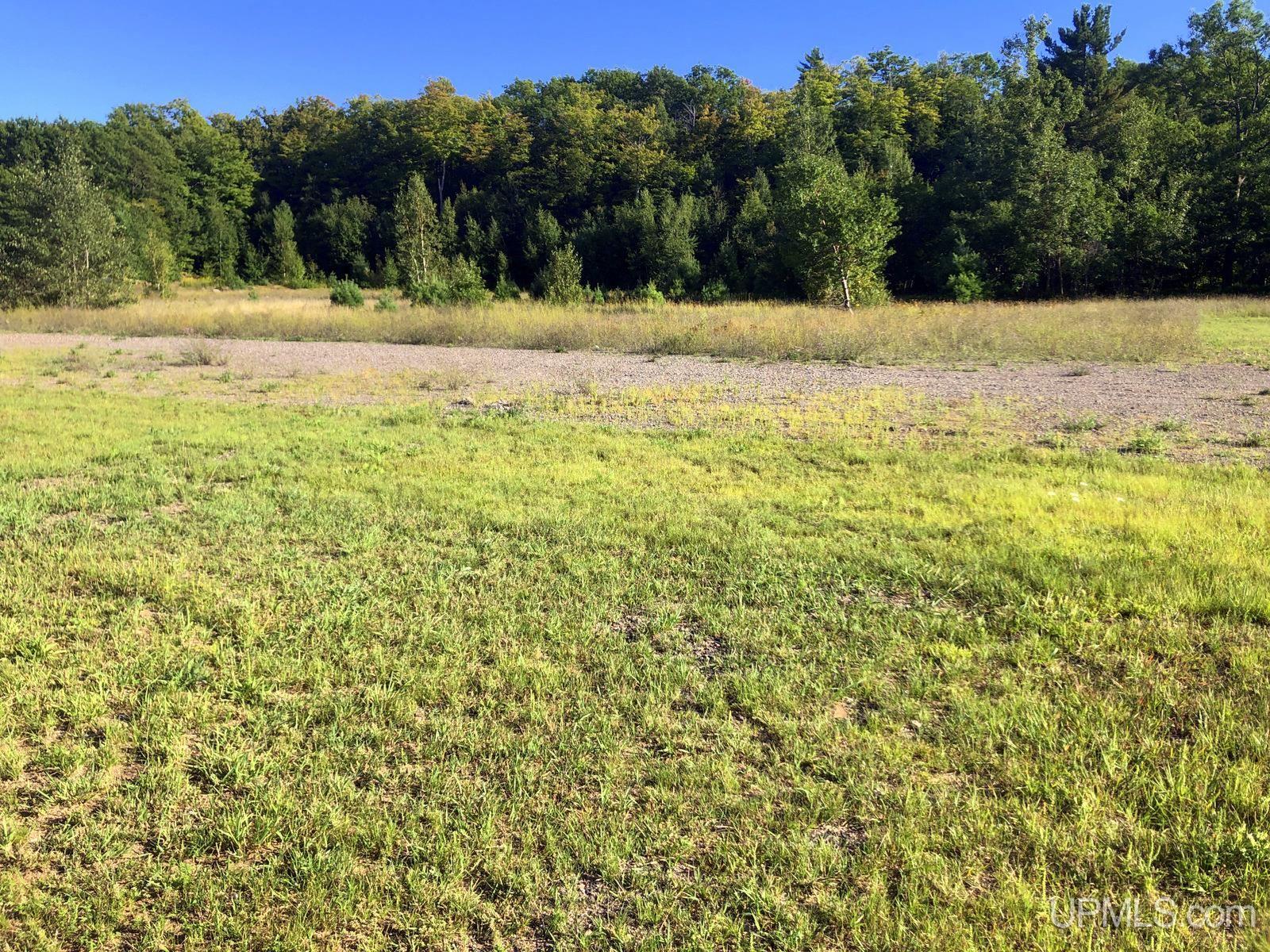 MLS 50122661 Large photo number 21 