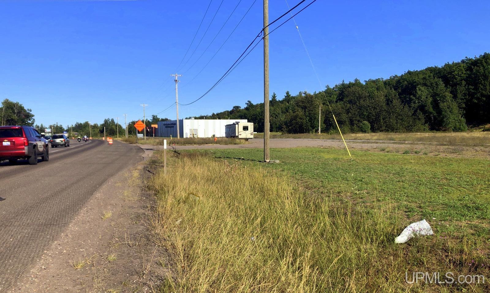 MLS 50122661 Large photo number 8 