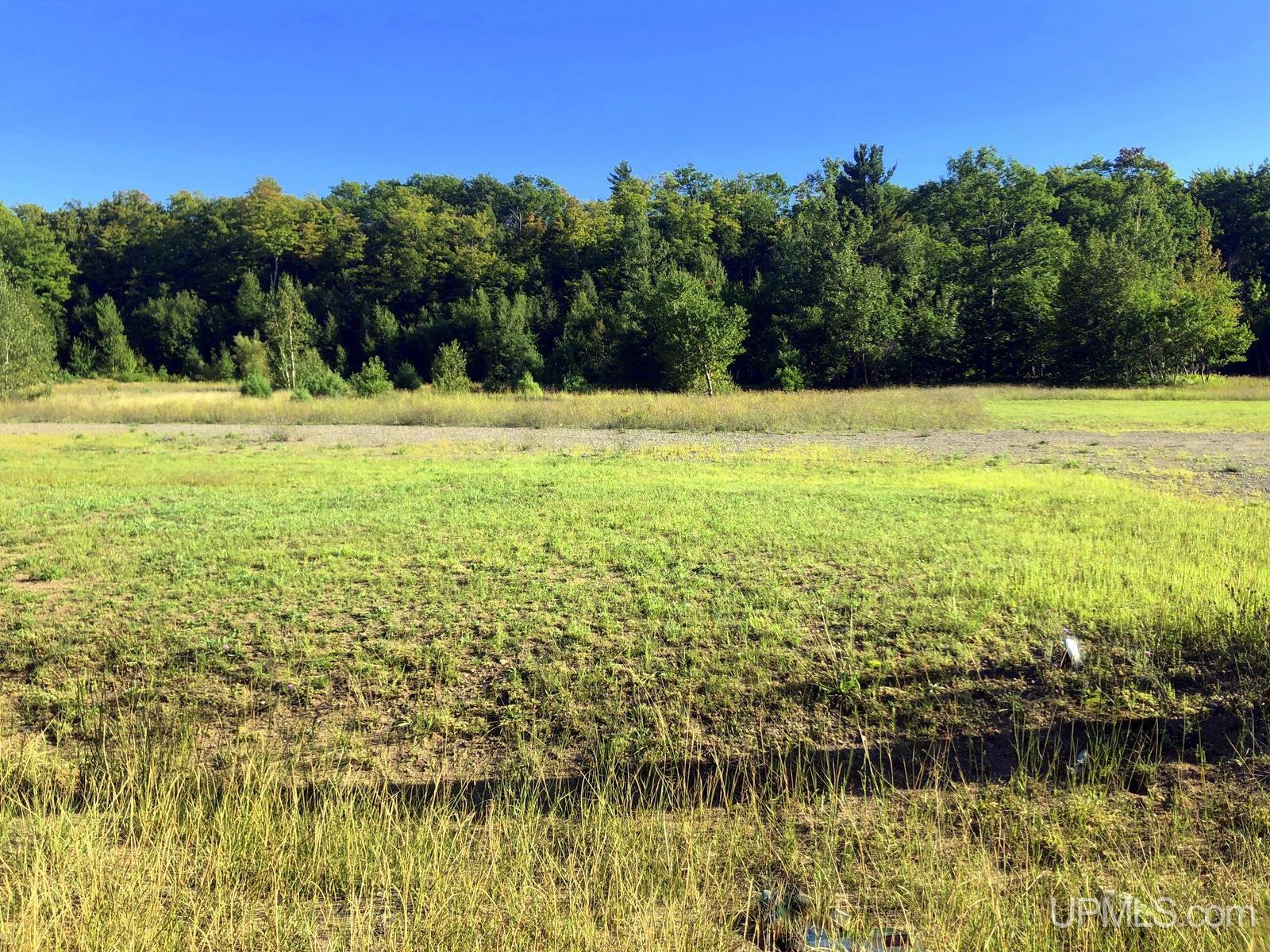 MLS 50122663 Large photo number 2 