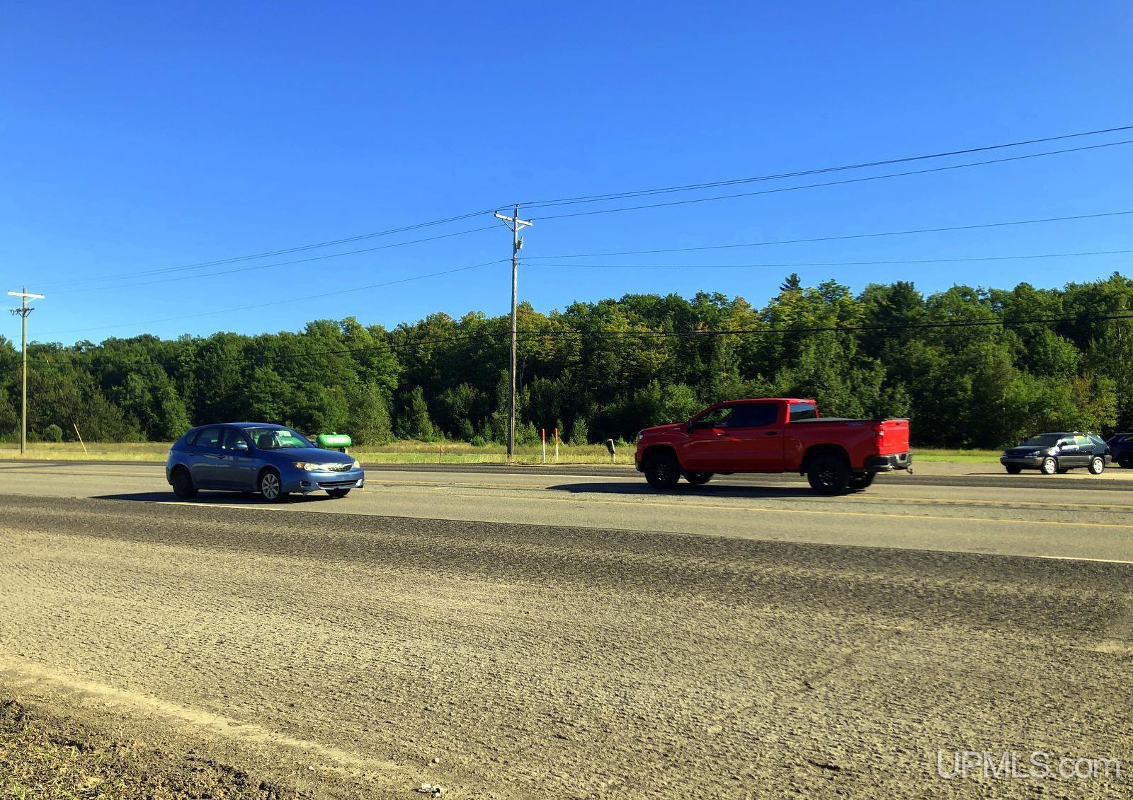 MLS 50122663 Large photo number 4 