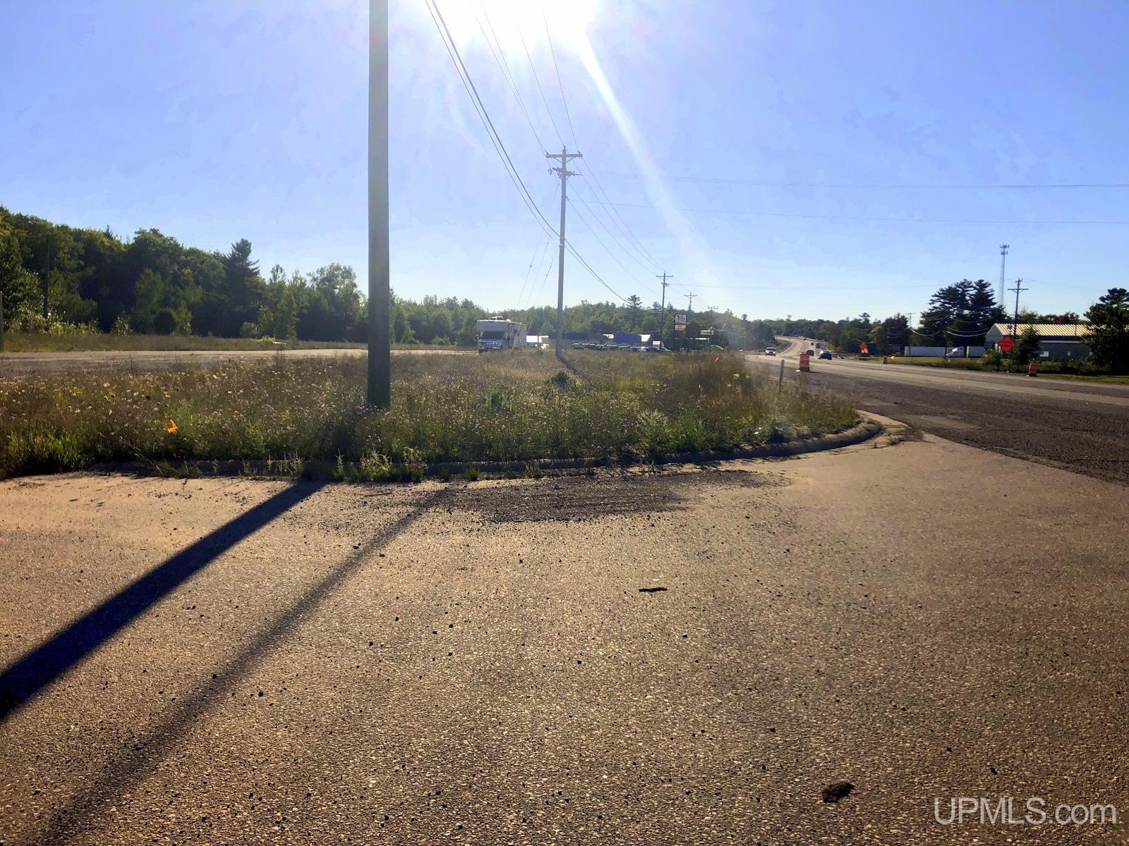 MLS 50122663 Large photo number 7 