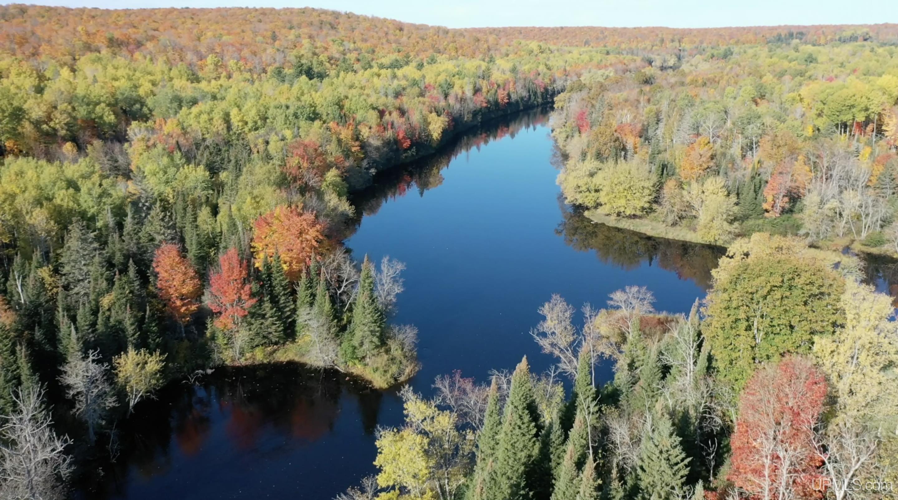 Land Listing MLS Number 50124046