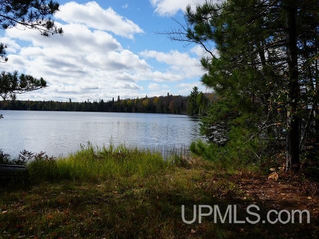 MLS 50124997 Large photo number 12 