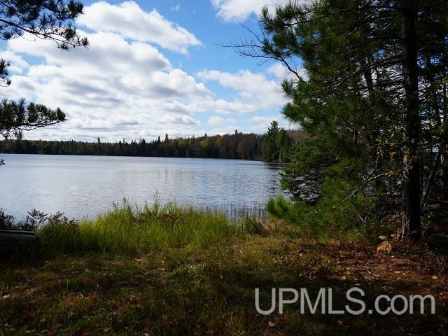 MLS 50124997 Large photo number 13 