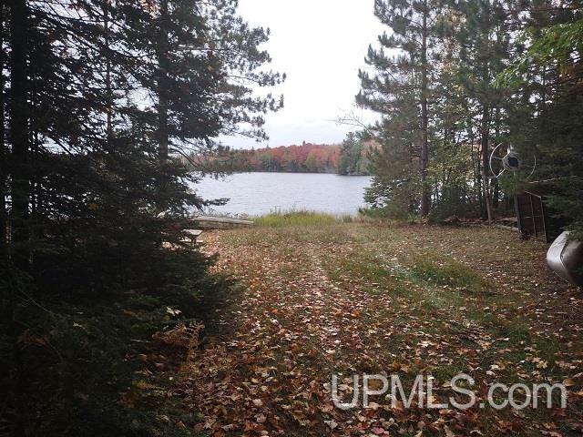 MLS 50124997 Large photo number 20 