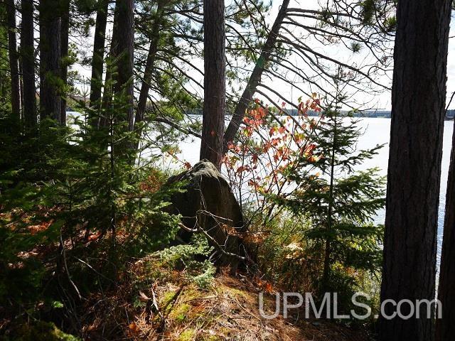 MLS 50124997 Large photo number 24 