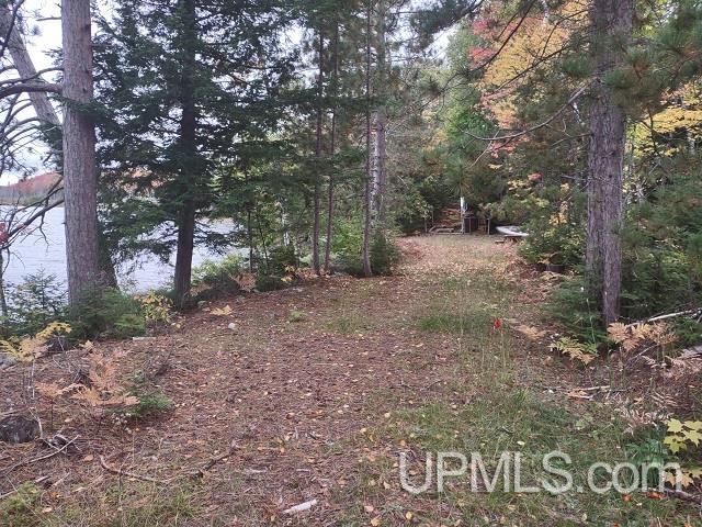 MLS 50124997 Large photo number 25 