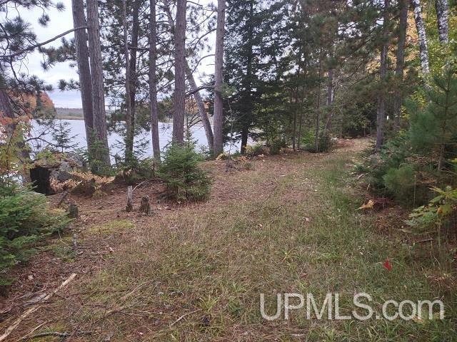 MLS 50124997 Large photo number 26 