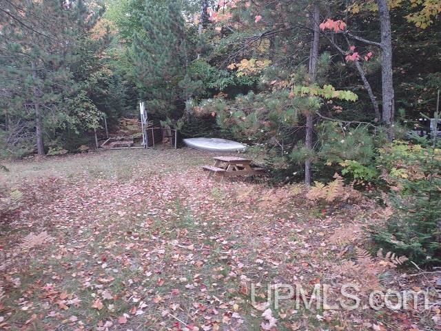 MLS 50124997 Large photo number 27 