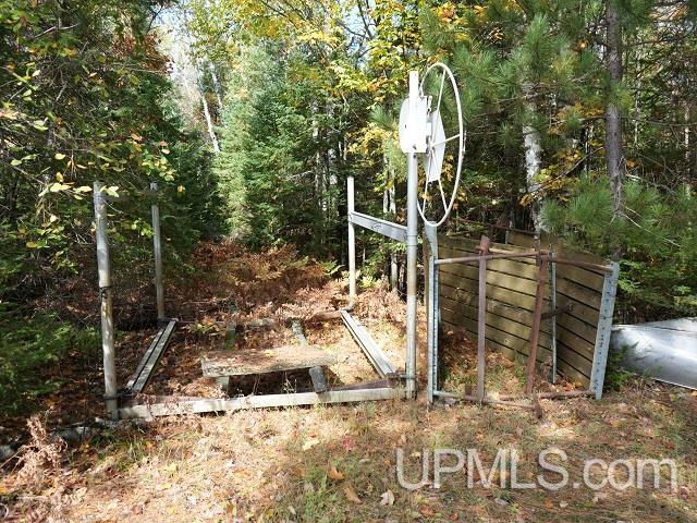 MLS 50124997 Large photo number 31 