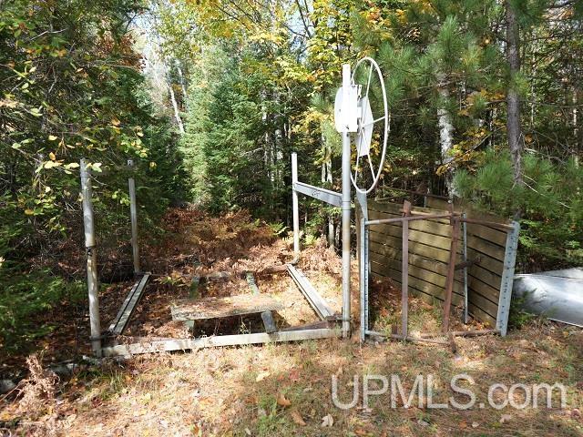 MLS 50124997 Large photo number 32 