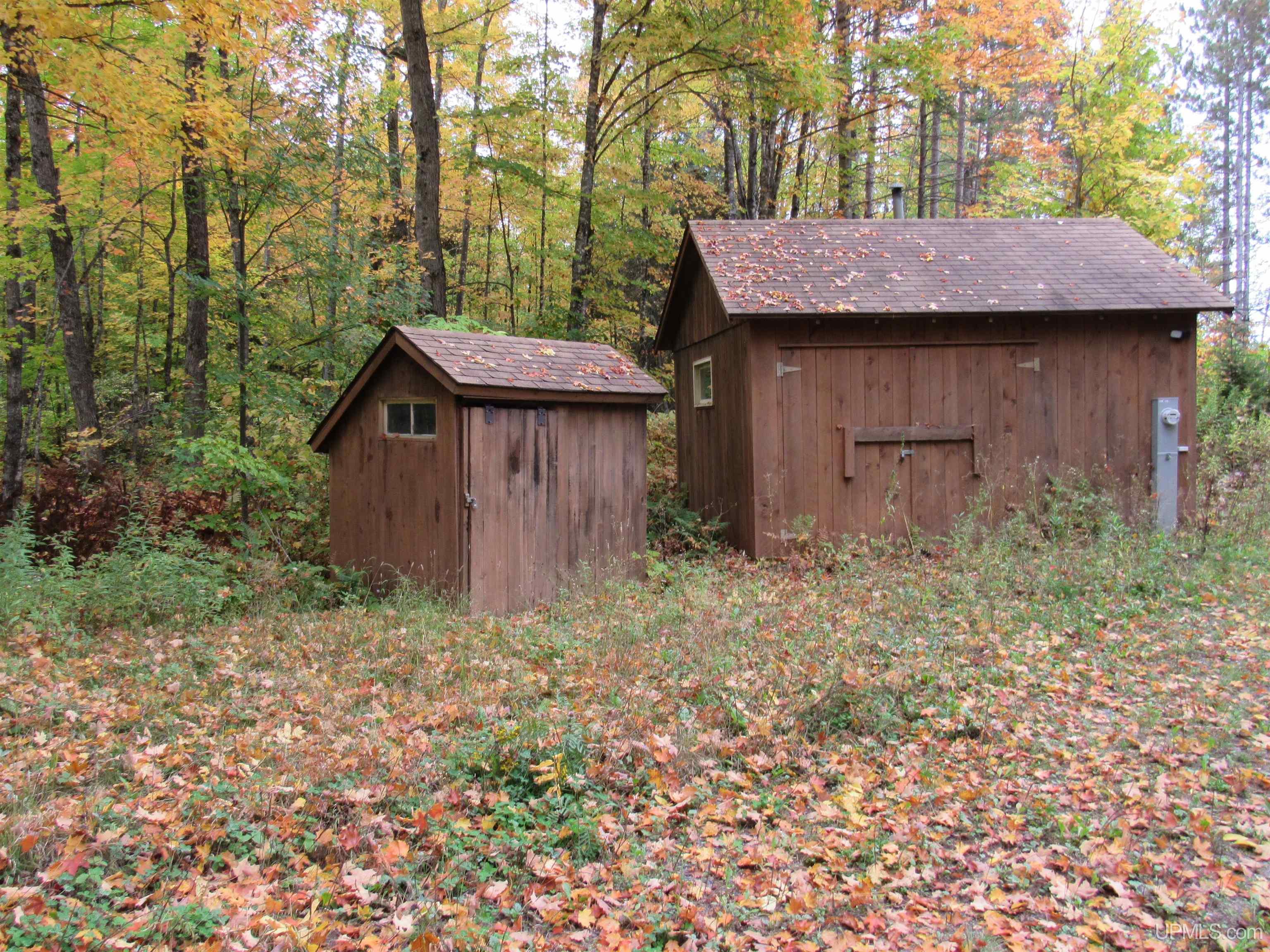 MLS 50124997 Large photo number 33 