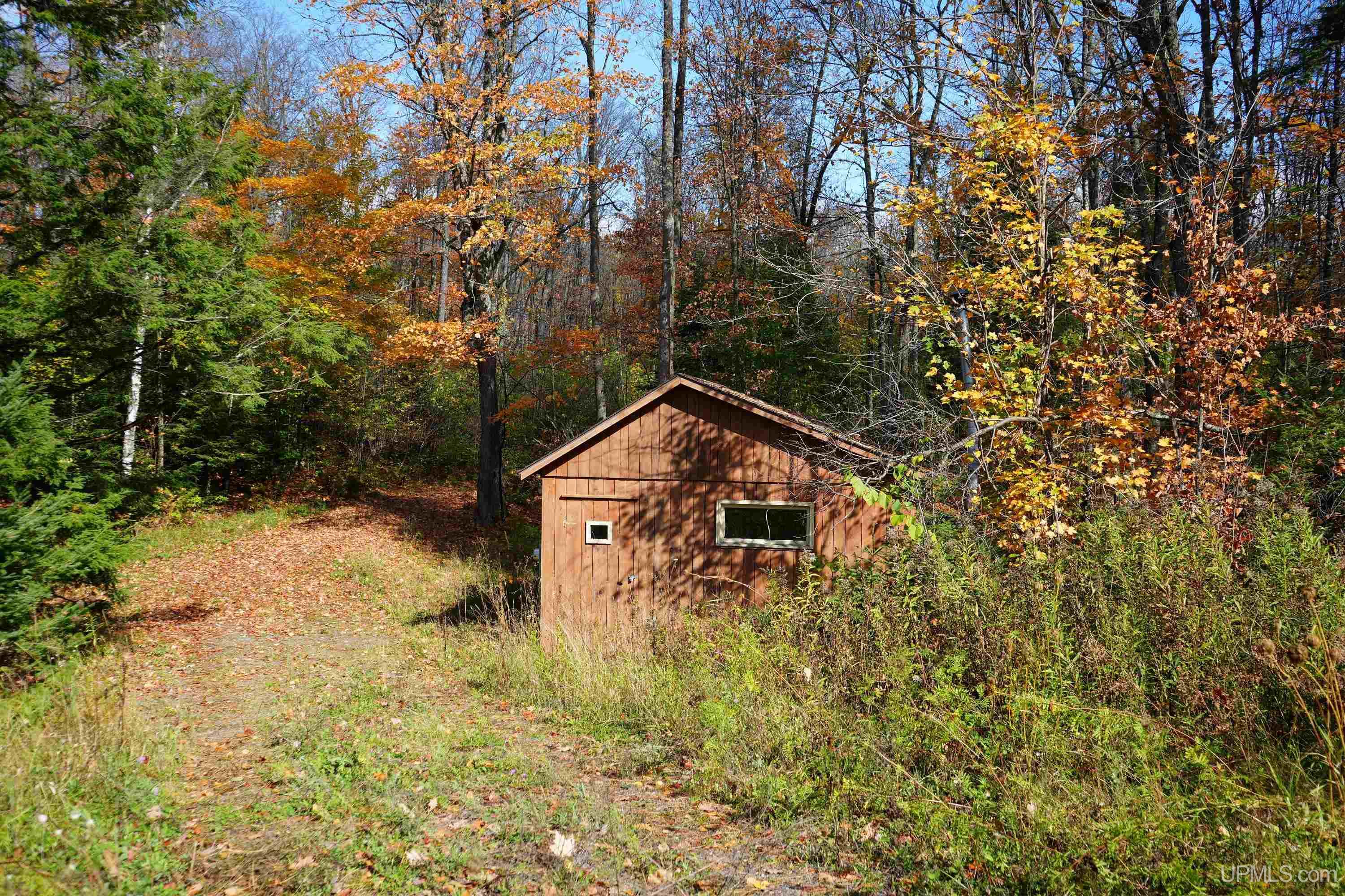 MLS 50124997 Large photo number 35 