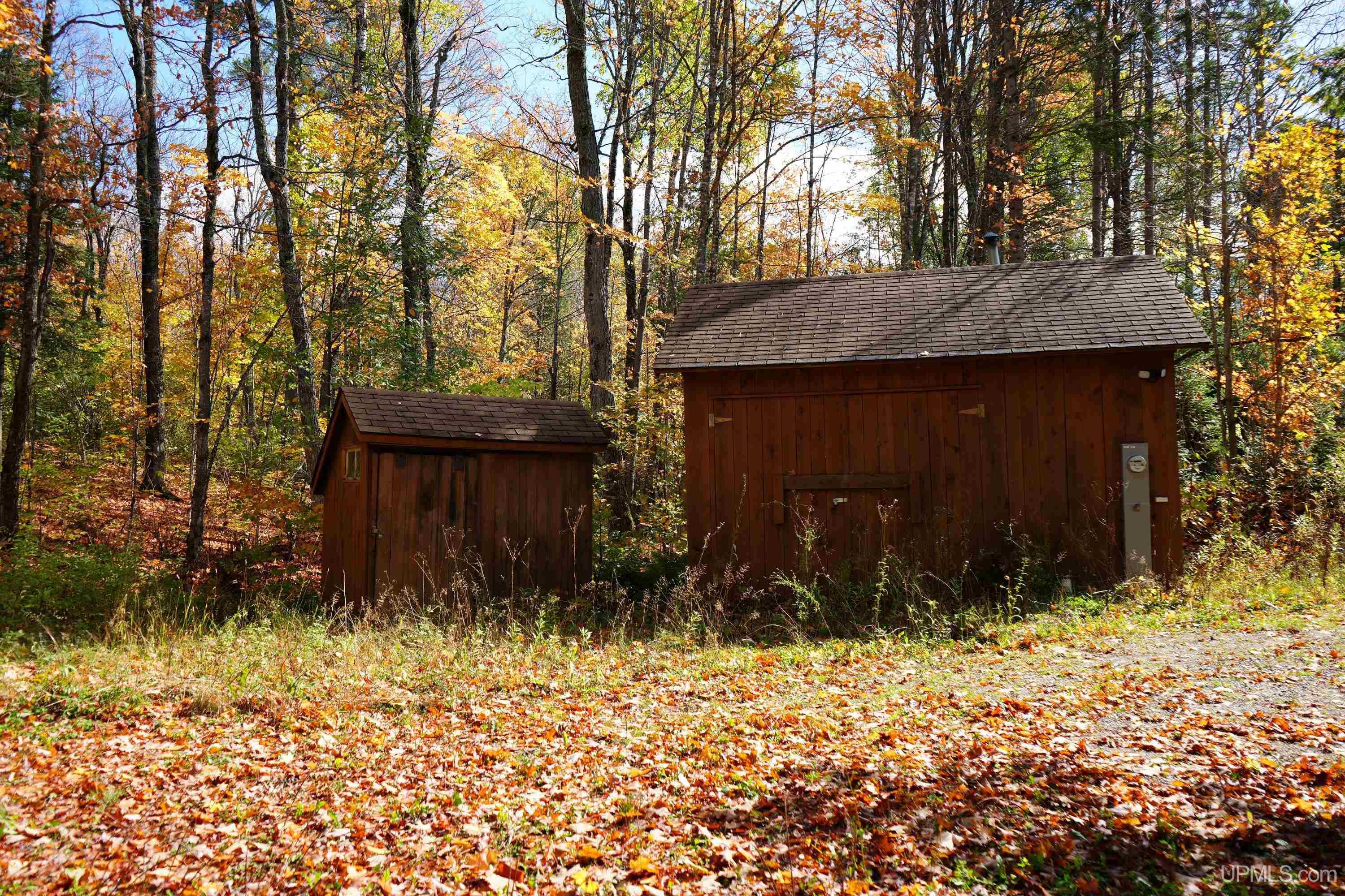 MLS 50124997 Large photo number 39 