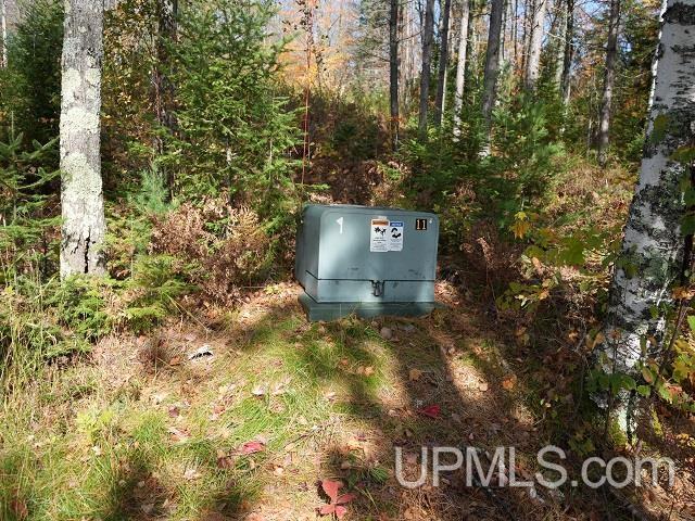MLS 50124997 Large photo number 42 