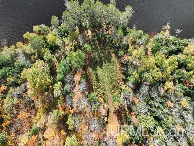 MLS 50124997 Large photo number 72 