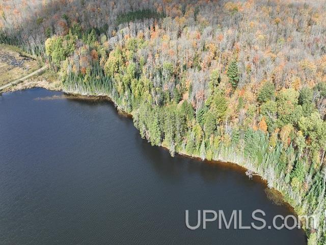 MLS 50124997 Large photo number 79 