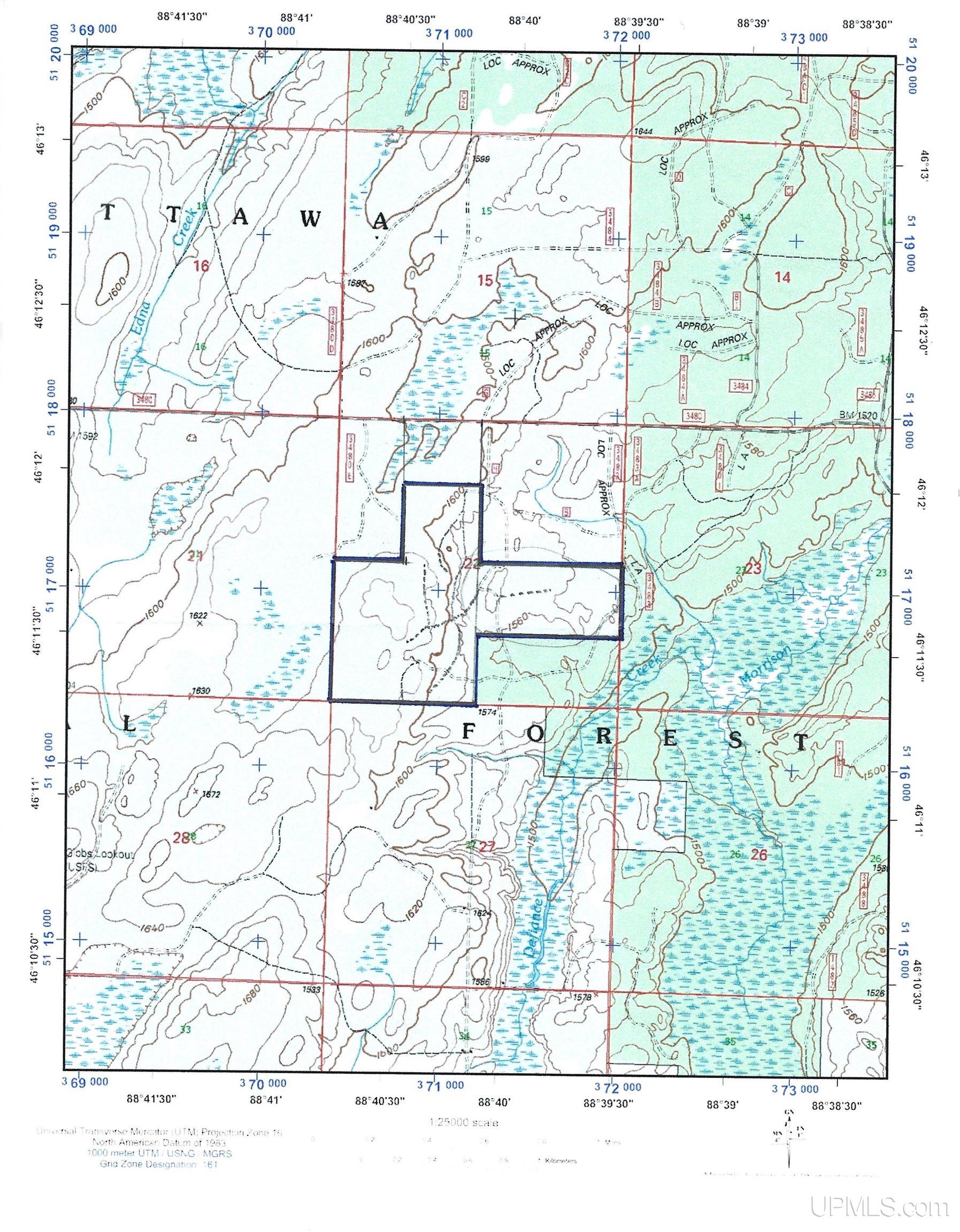 MLS 50125026 Large photo number 2 