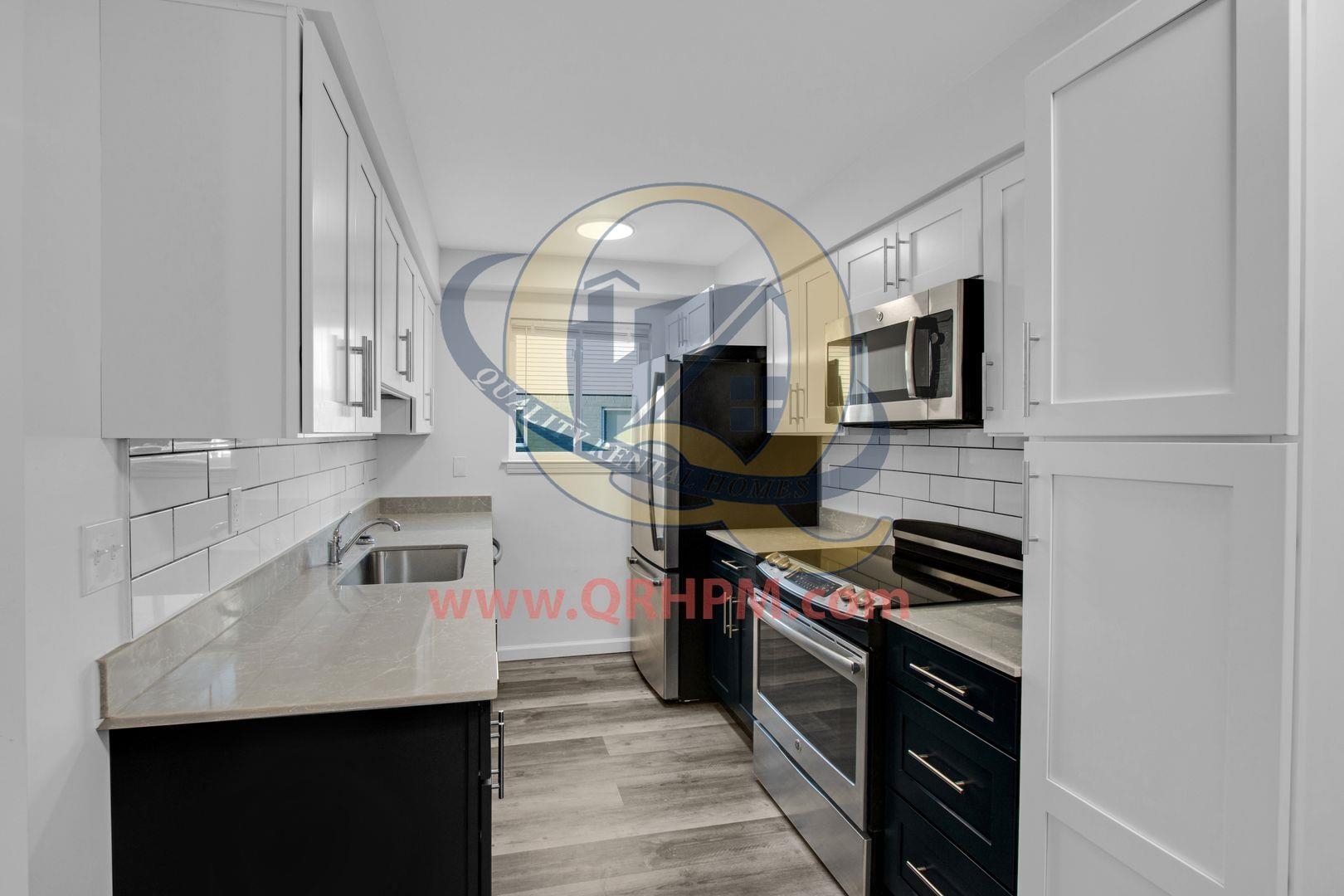 Homes for sale in Flint City Genesee, MI | 3901 N Averill Apt #401 Ave, Flint City Genesee, MI 48506 | MLS# 5050126661