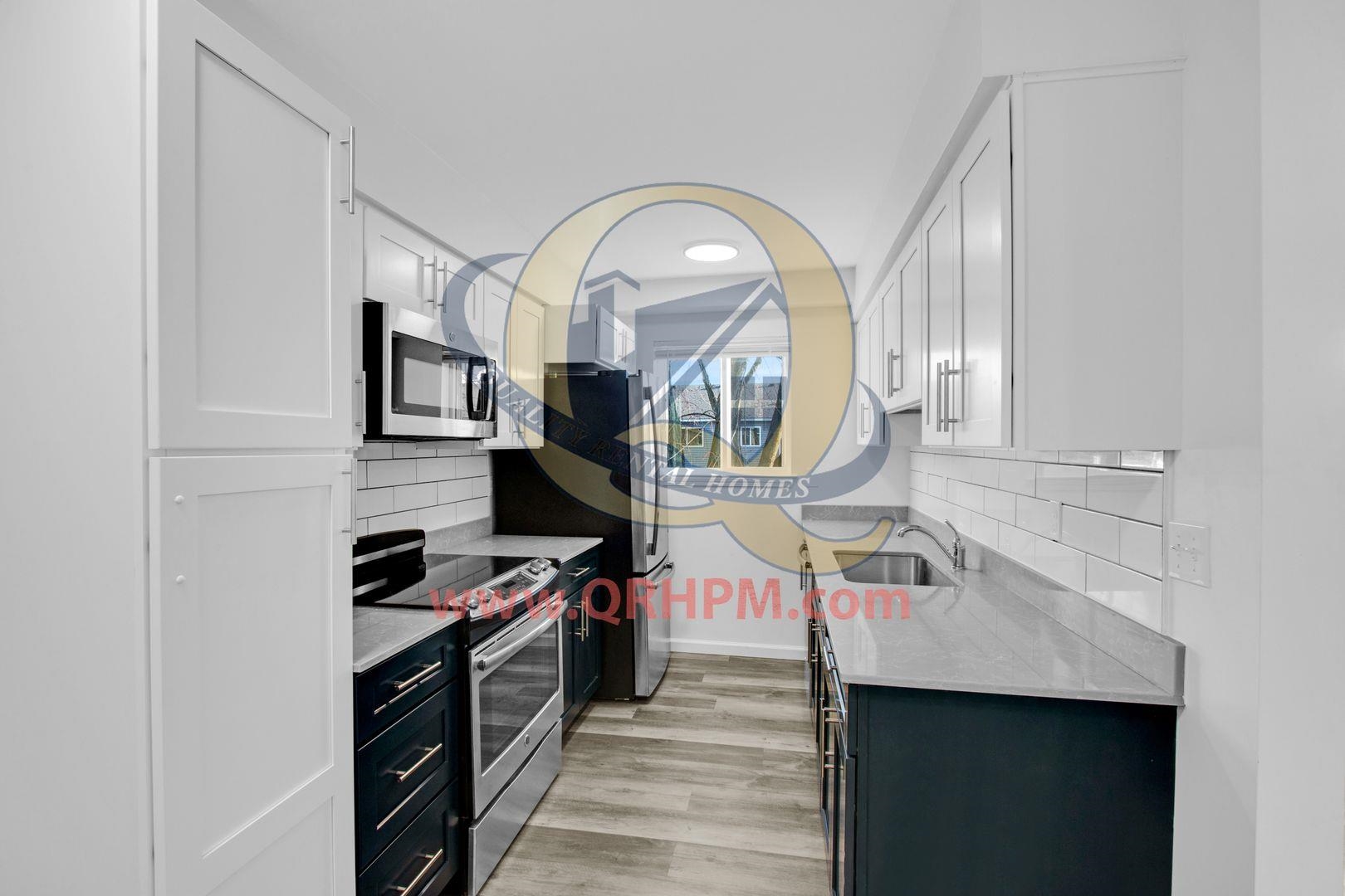 Homes for sale in Flint City Genesee, MI | 3901 N Averill Apt #401 Ave, Flint City Genesee, MI 48506 | MLS# 5050126661