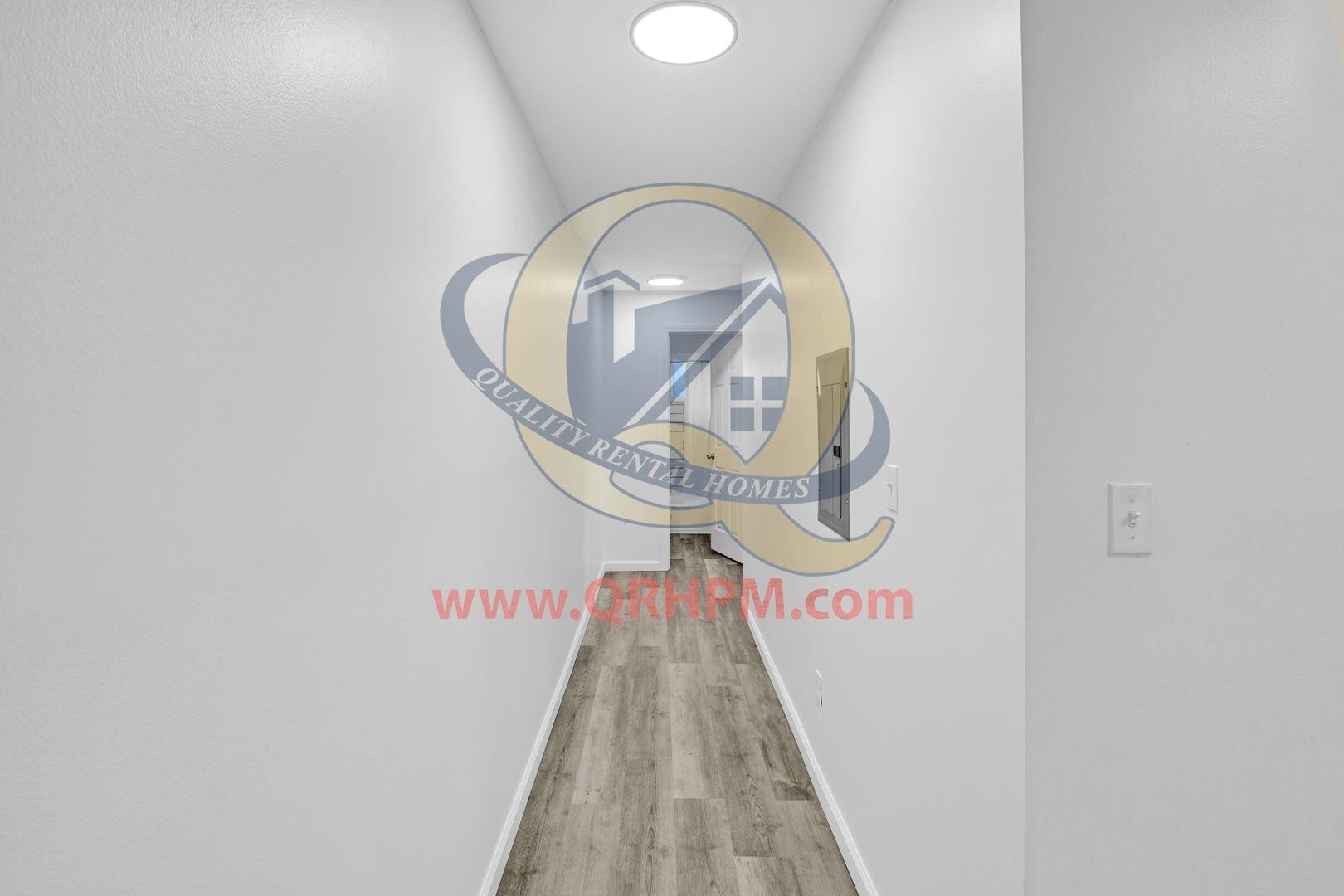 Homes for sale in Flint City Genesee, MI | 3901 N Averill Apt #401 Ave, Flint City Genesee, MI 48506 | MLS# 5050126661