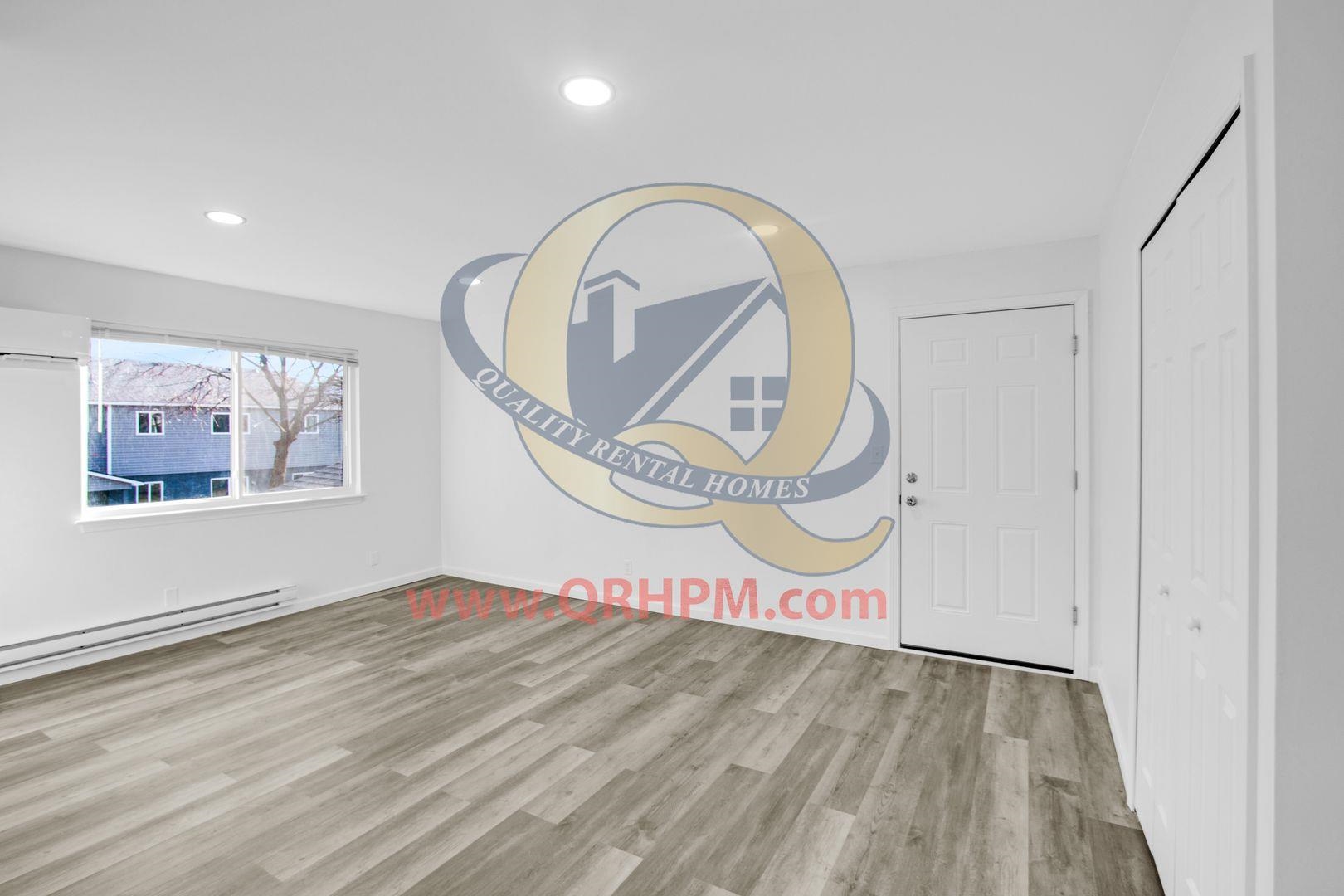 Homes for sale in Flint City Genesee, MI | 3901 N Averill Apt #401 Ave, Flint City Genesee, MI 48506 | MLS# 5050126661