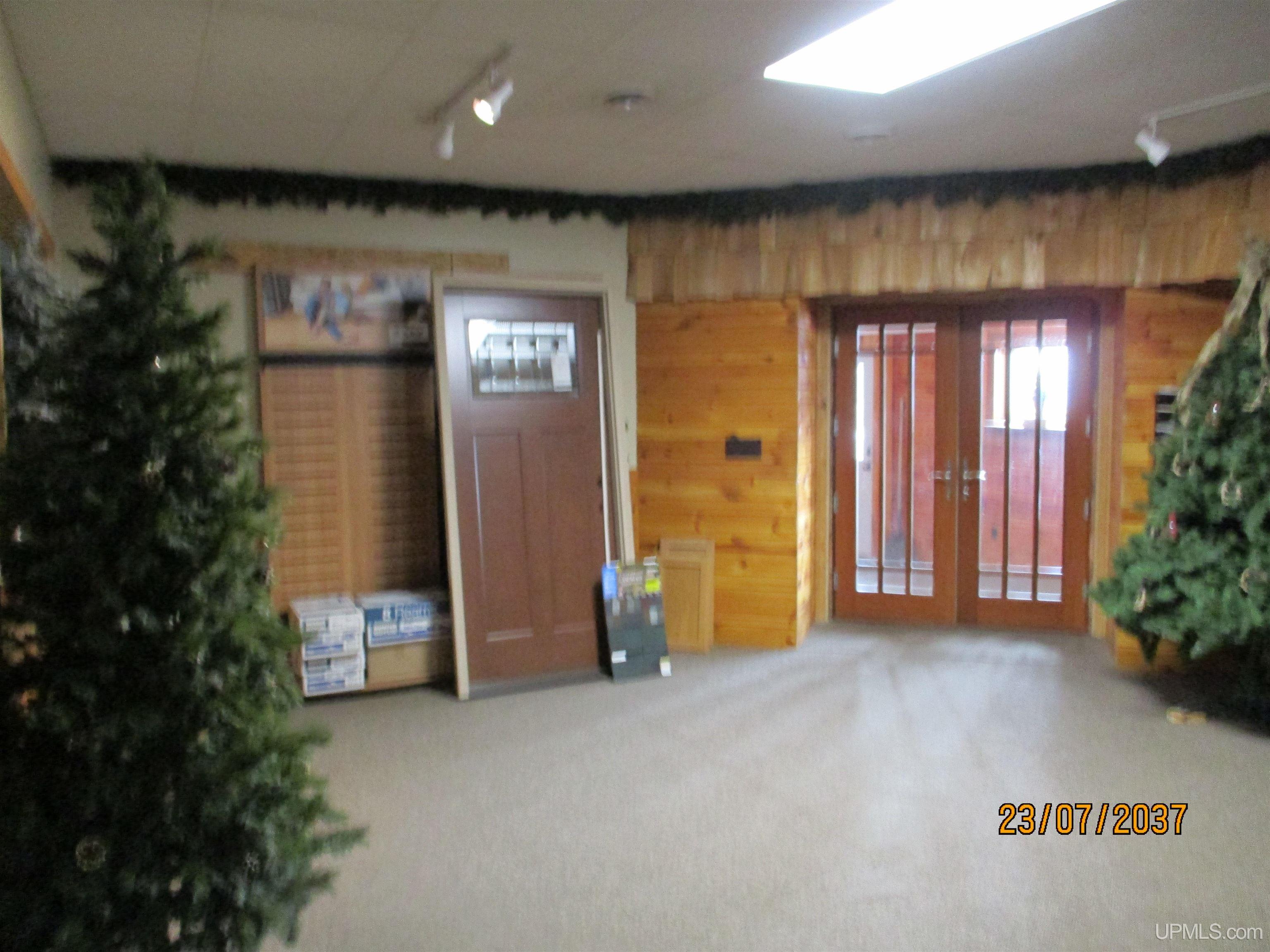 MLS 50126964 Large photo number 3 