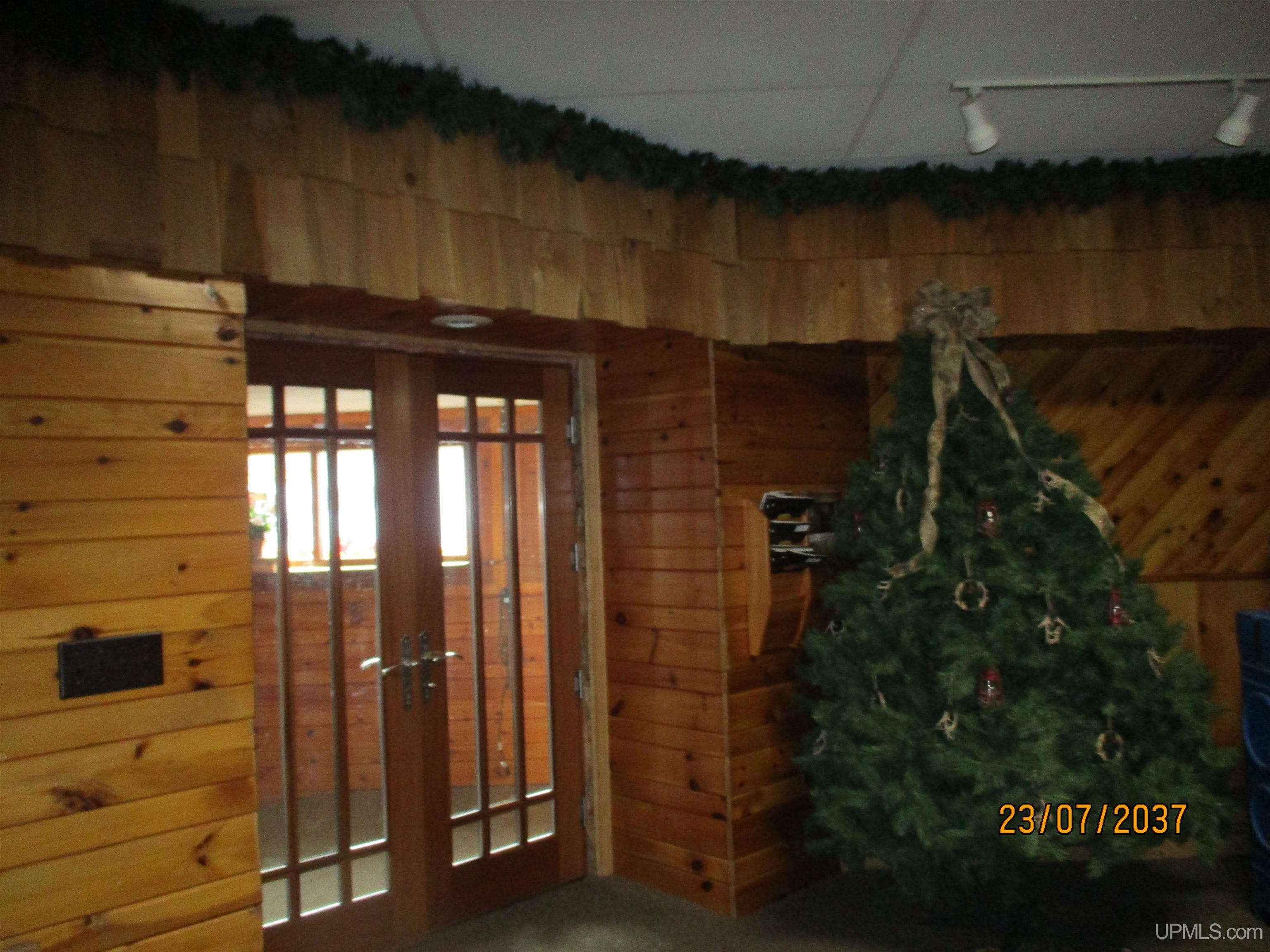 MLS 50126964 Large photo number 4 