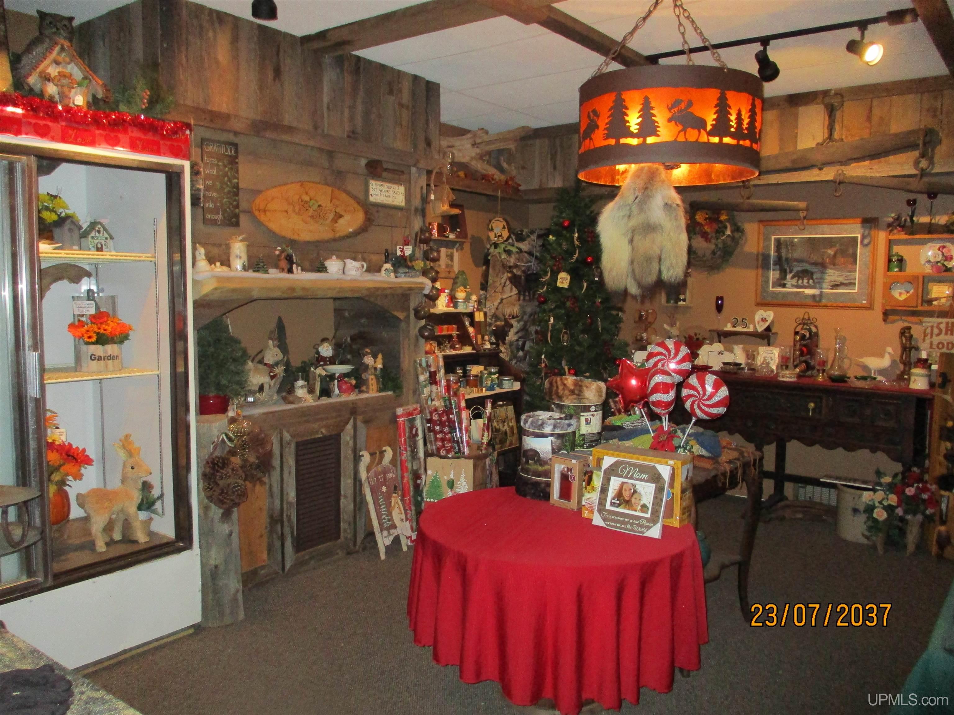 MLS 50126964 Large photo number 6 