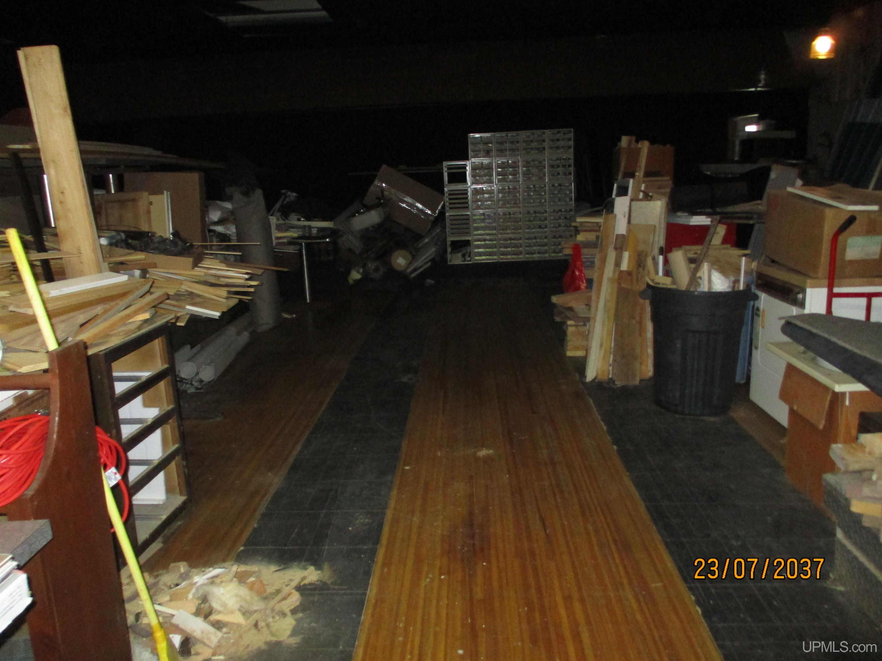 MLS 50126964 Large photo number 8 