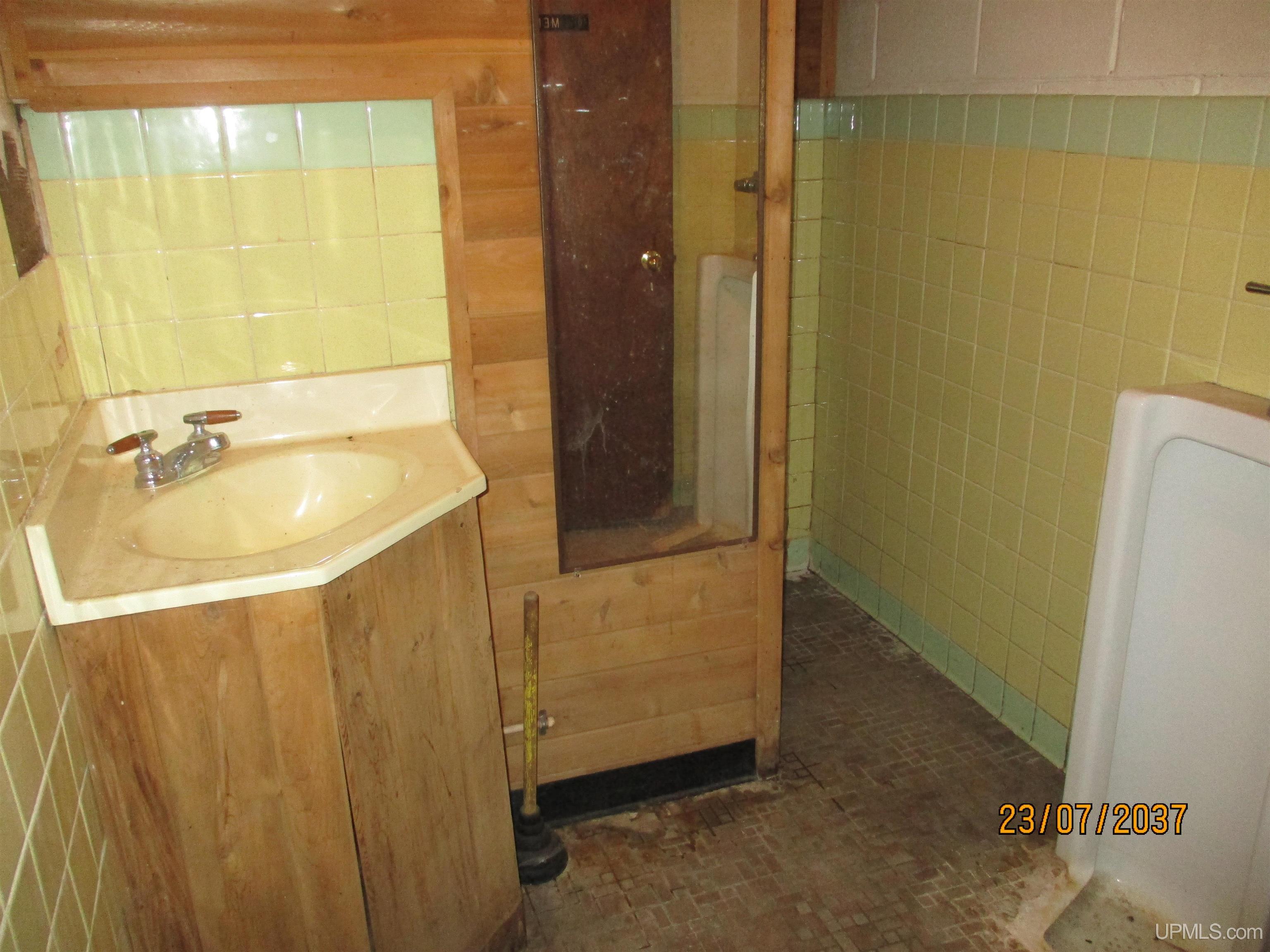 MLS 50126964 Large photo number 9 
