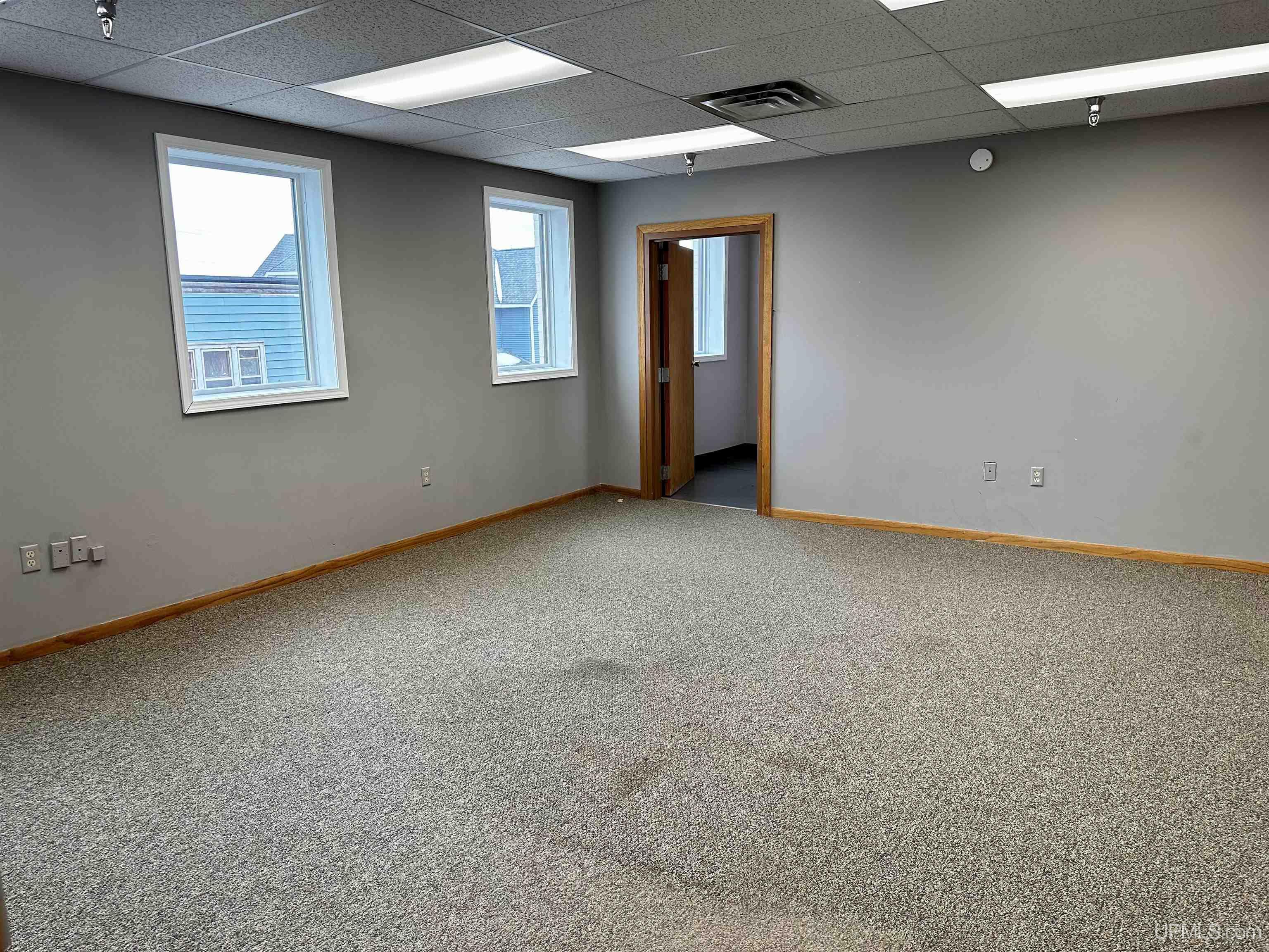 MLS 50128029 Large photo number 14 