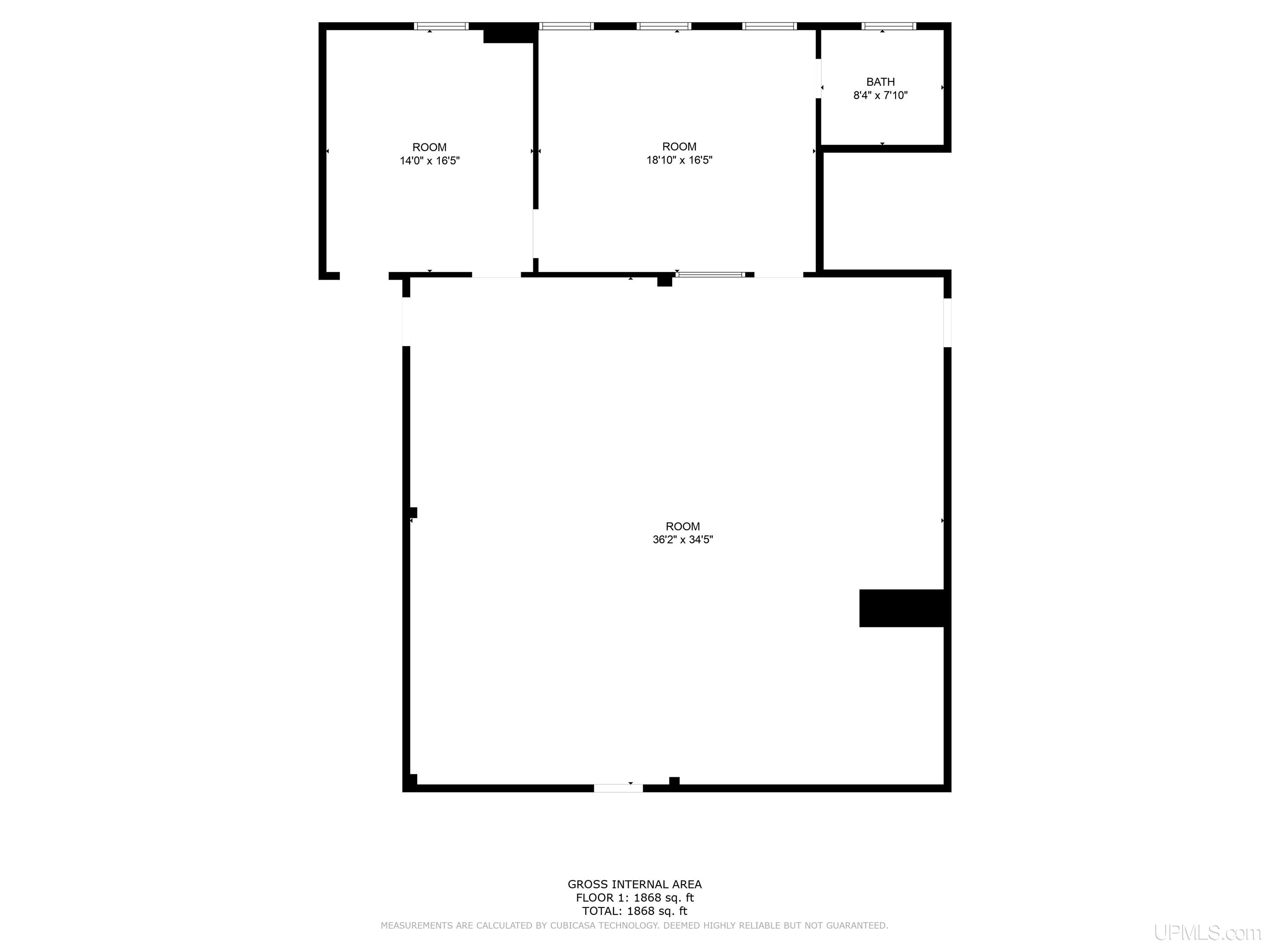 MLS 50128029 Large photo number 16 