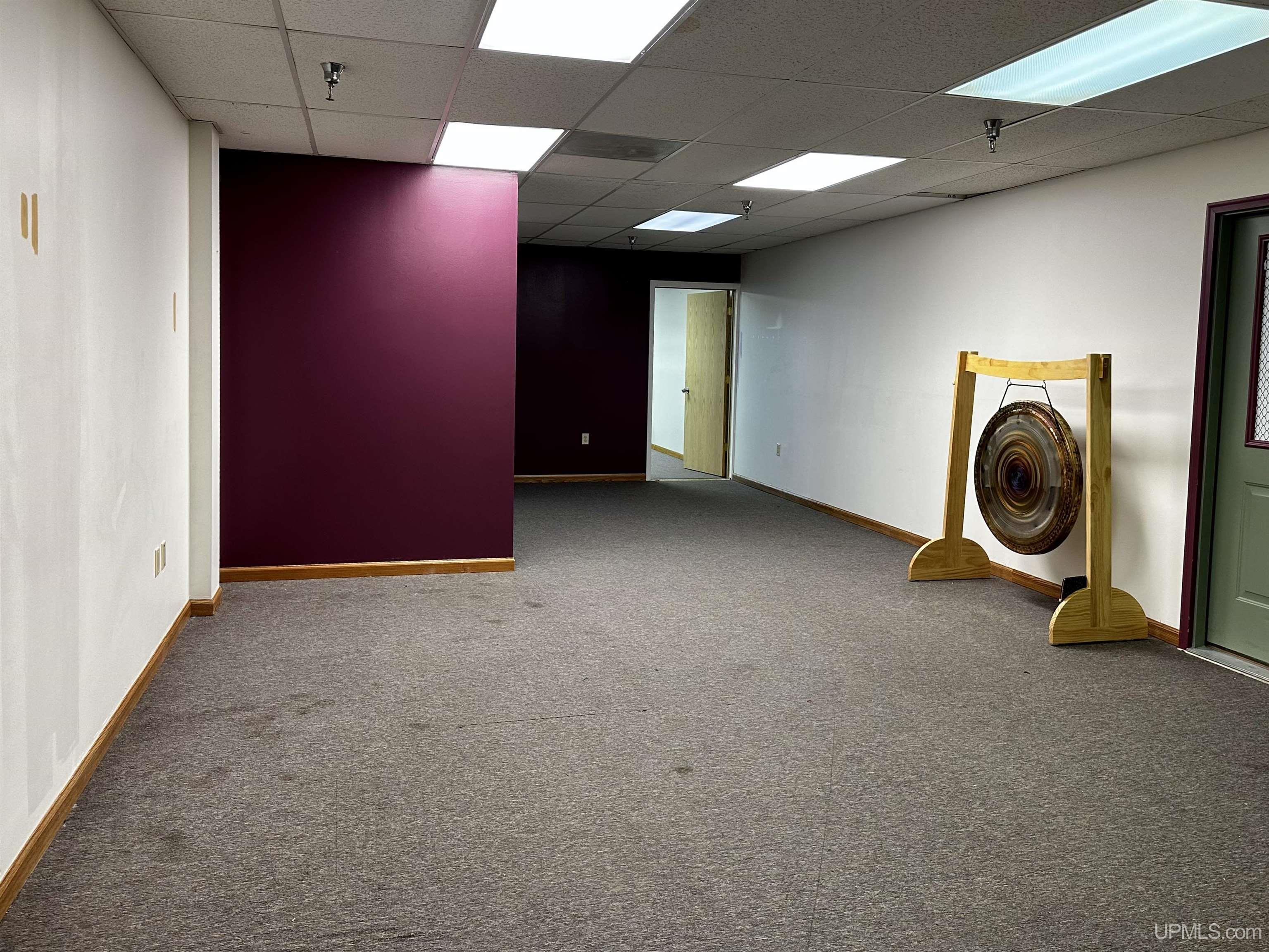 MLS 50128029 Large photo number 17 