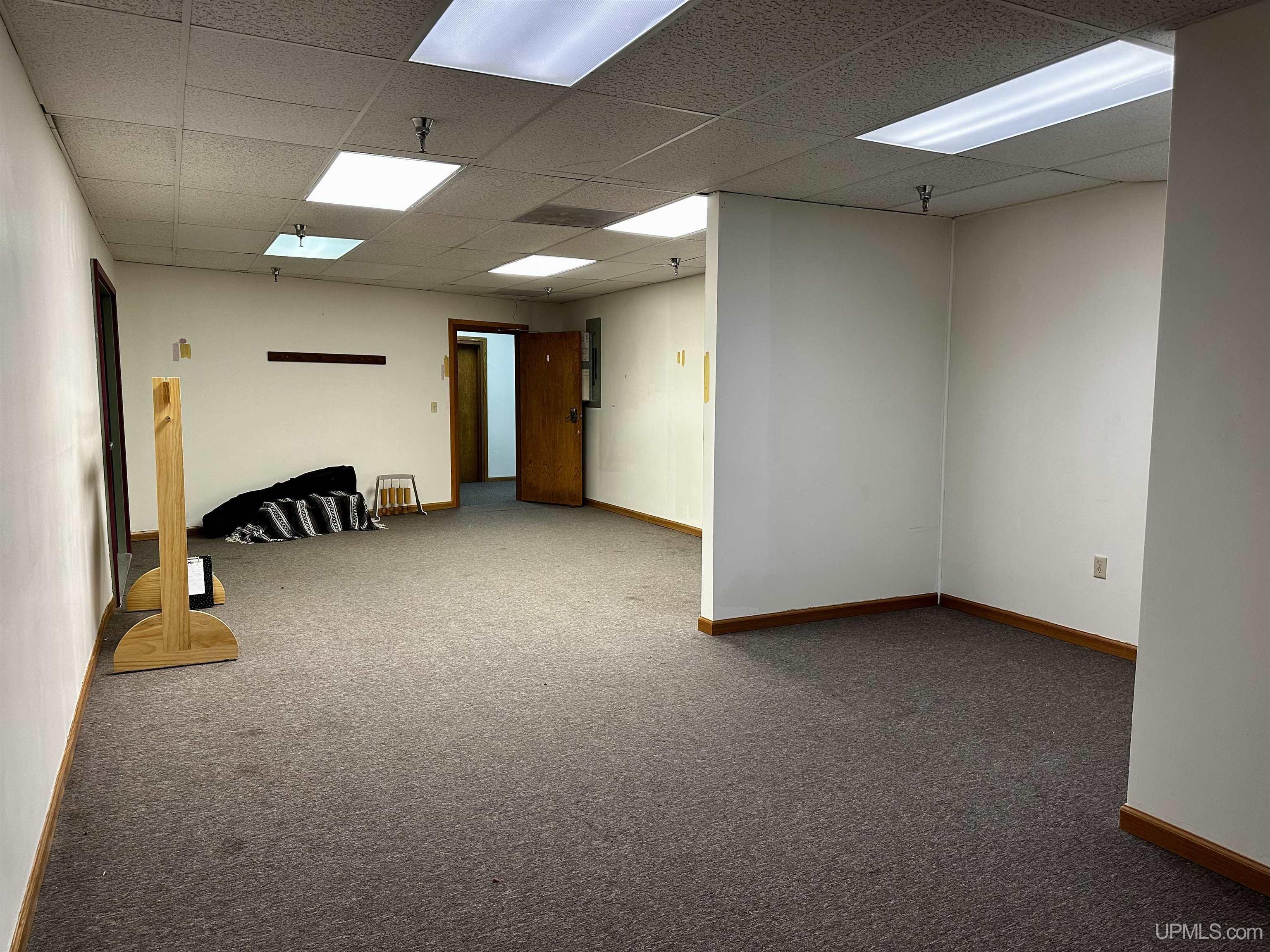 MLS 50128029 Large photo number 18 