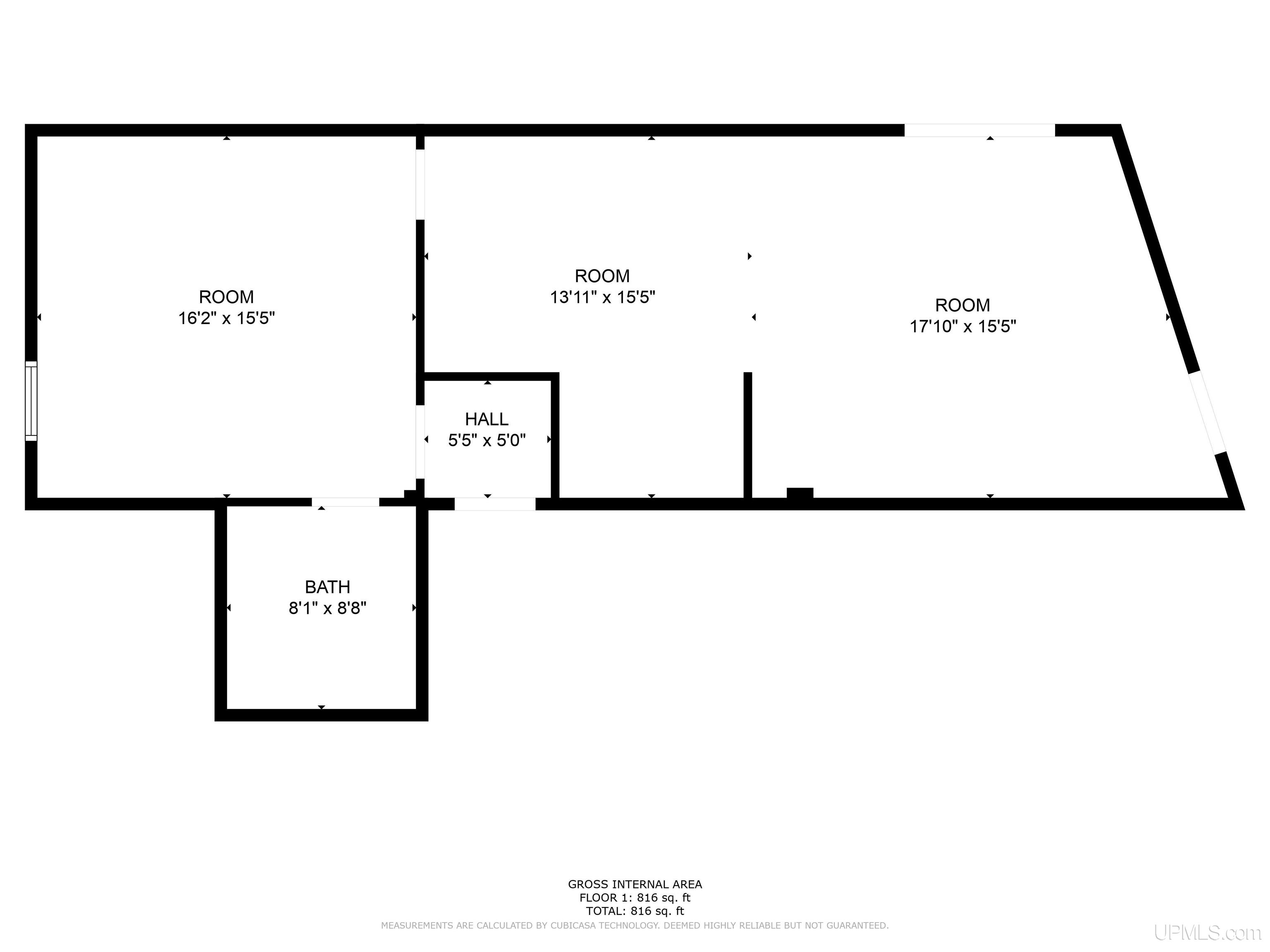 MLS 50128029 Large photo number 20 