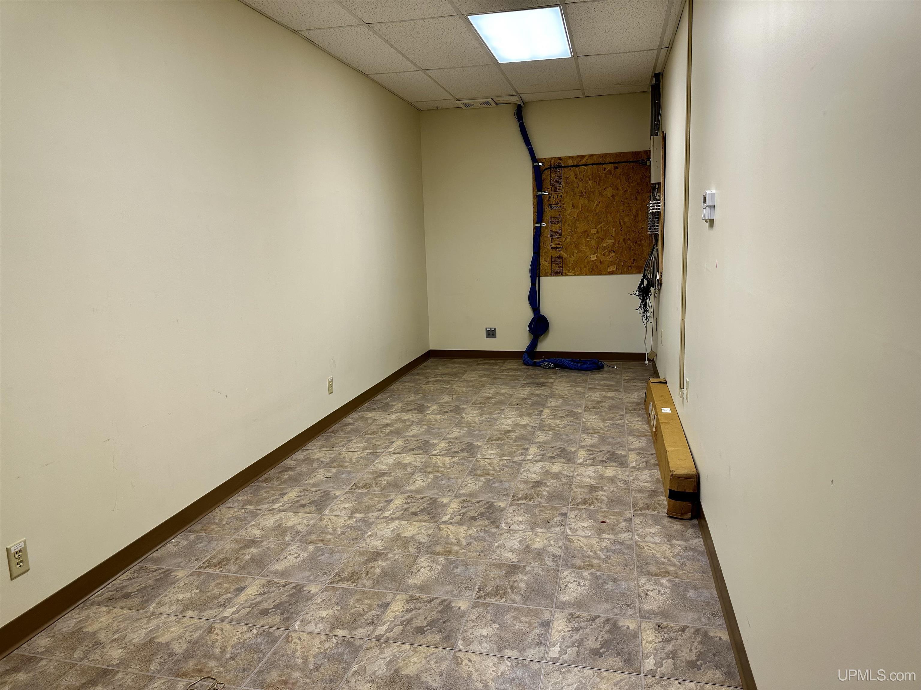 MLS 50128029 Large photo number 21 