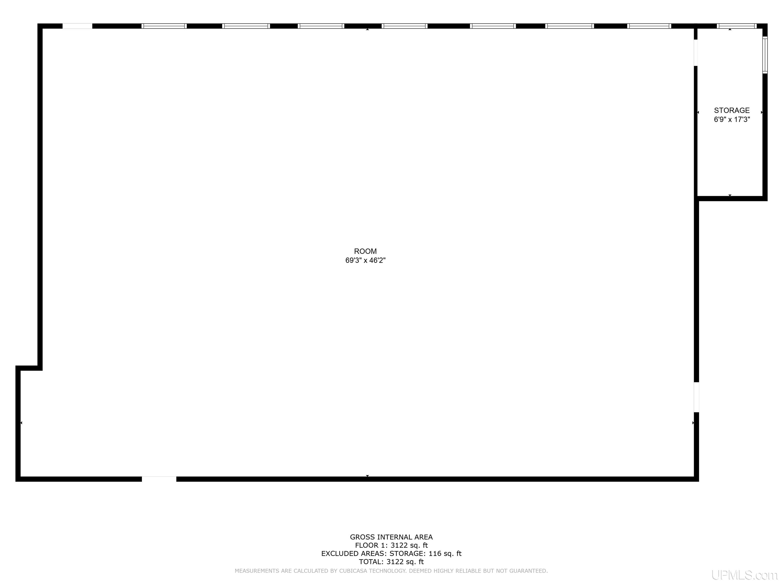 MLS 50128029 Large photo number 24 