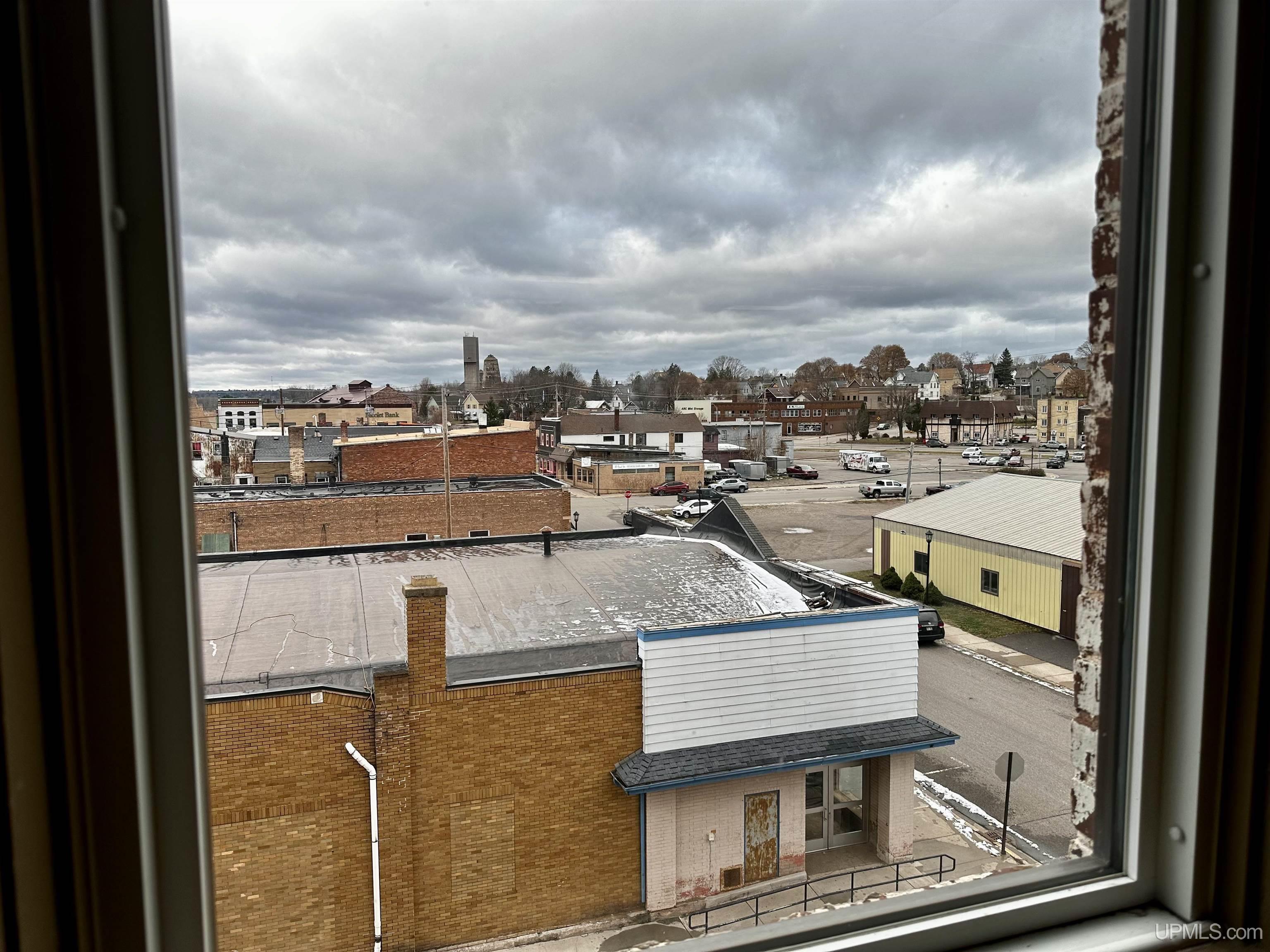 MLS 50128029 Large photo number 6 
