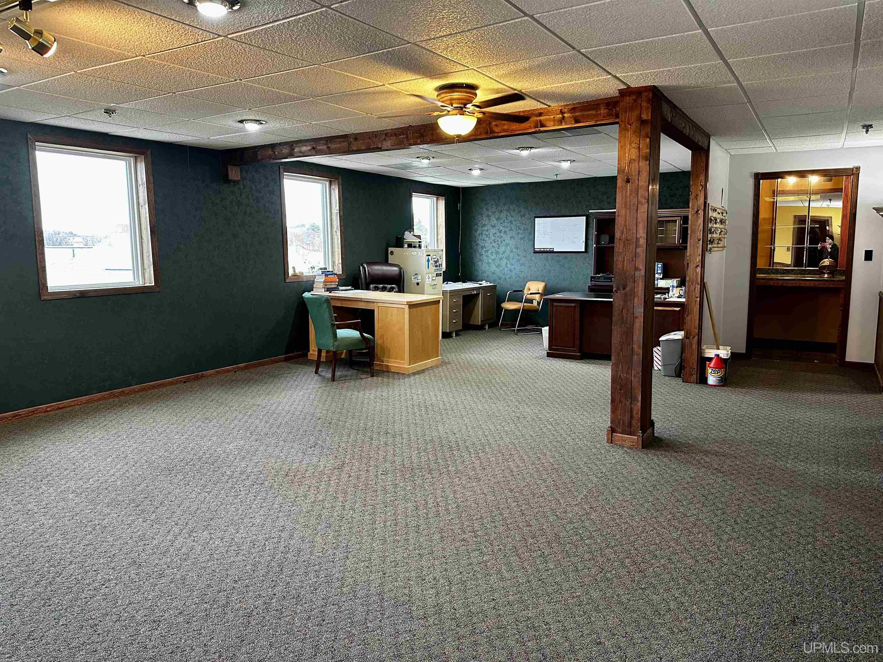 MLS 50128029 Large photo number 8 