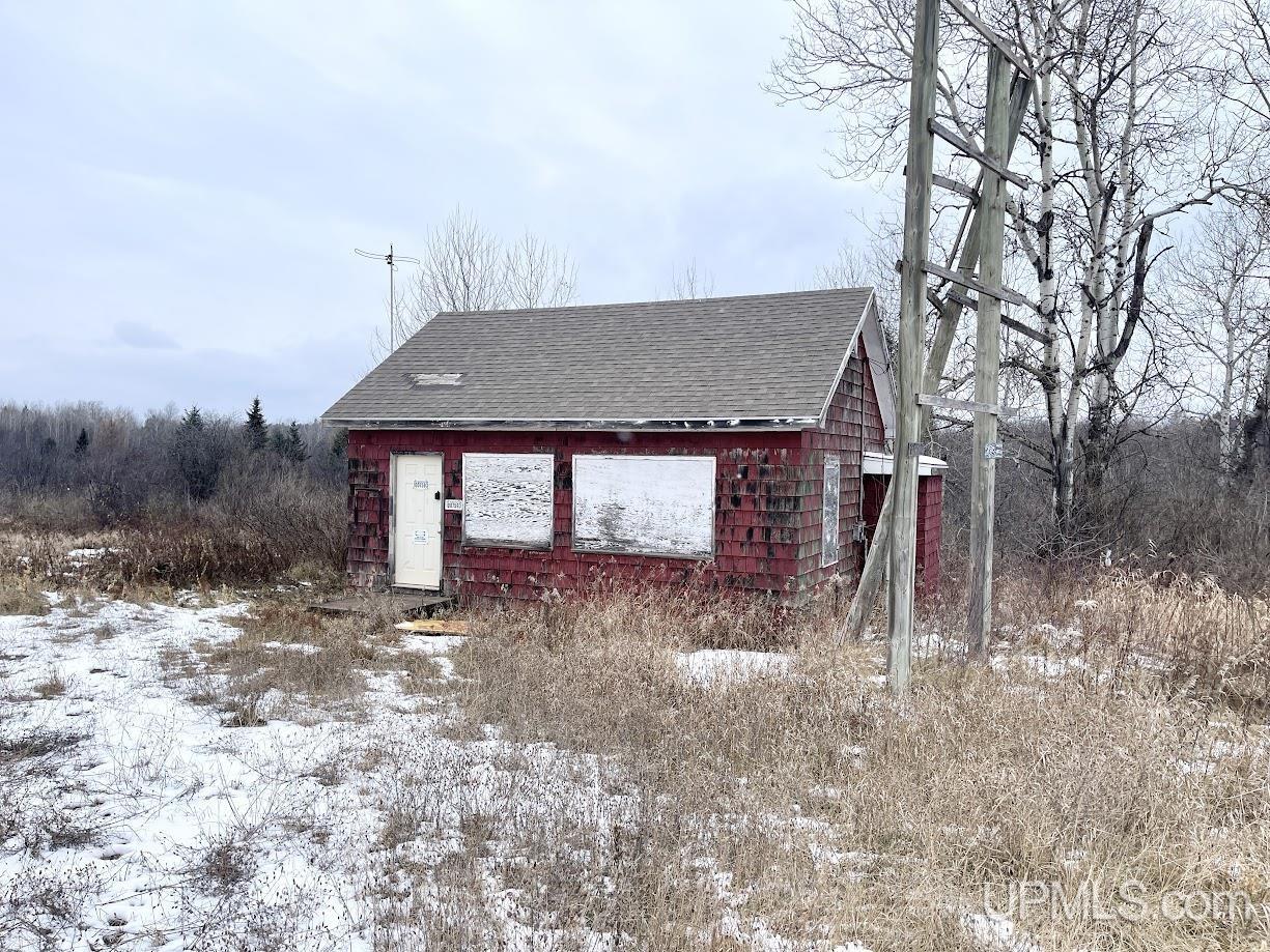 MLS 50129243 Large photo number 4 