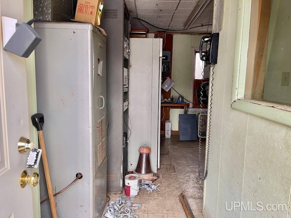 MLS 50129243 Large photo number 5 