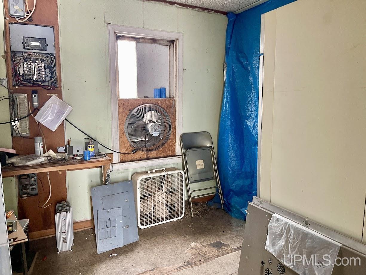MLS 50129243 Large photo number 6 