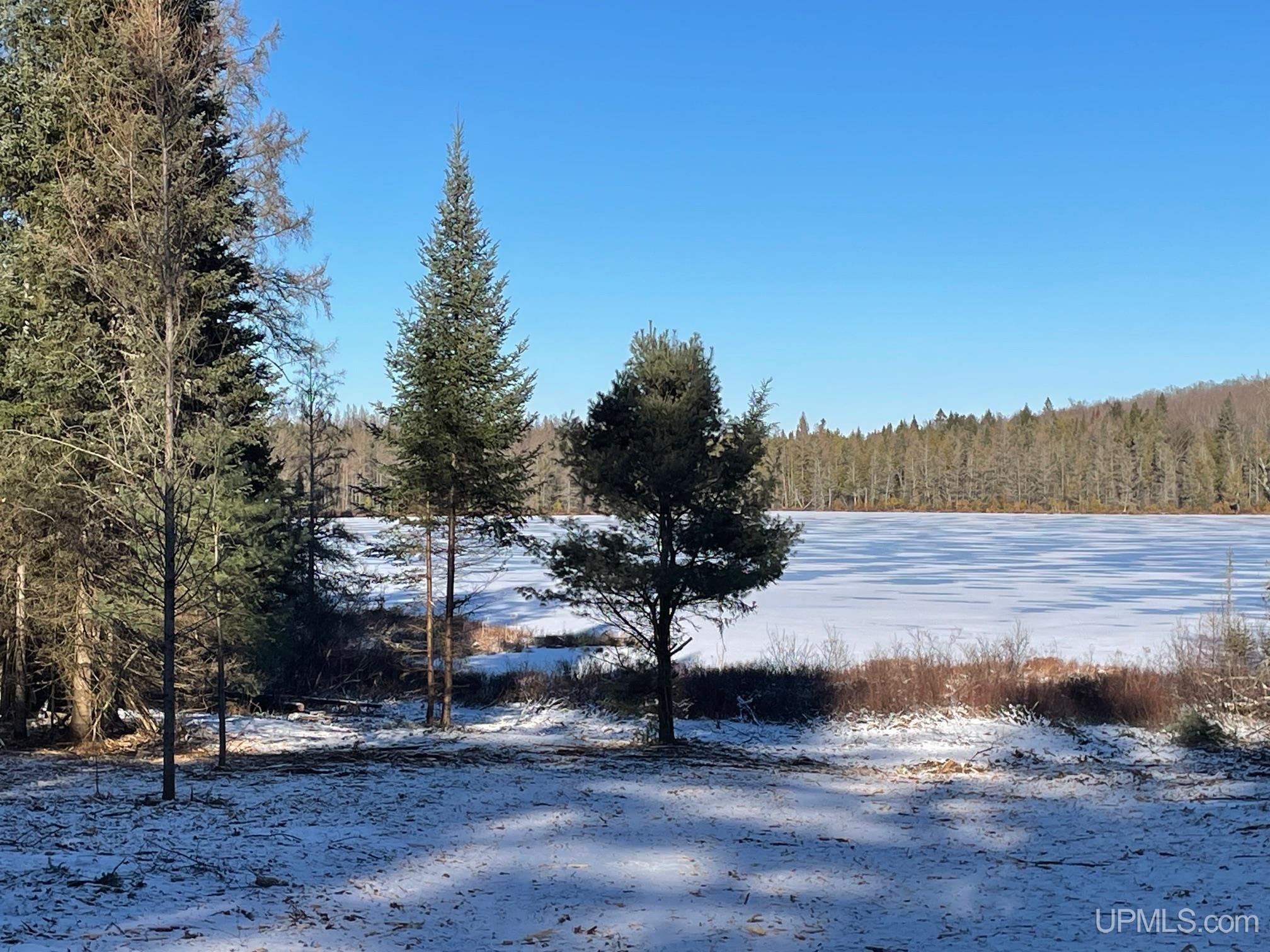 MLS 50129584 Large photo number 24 