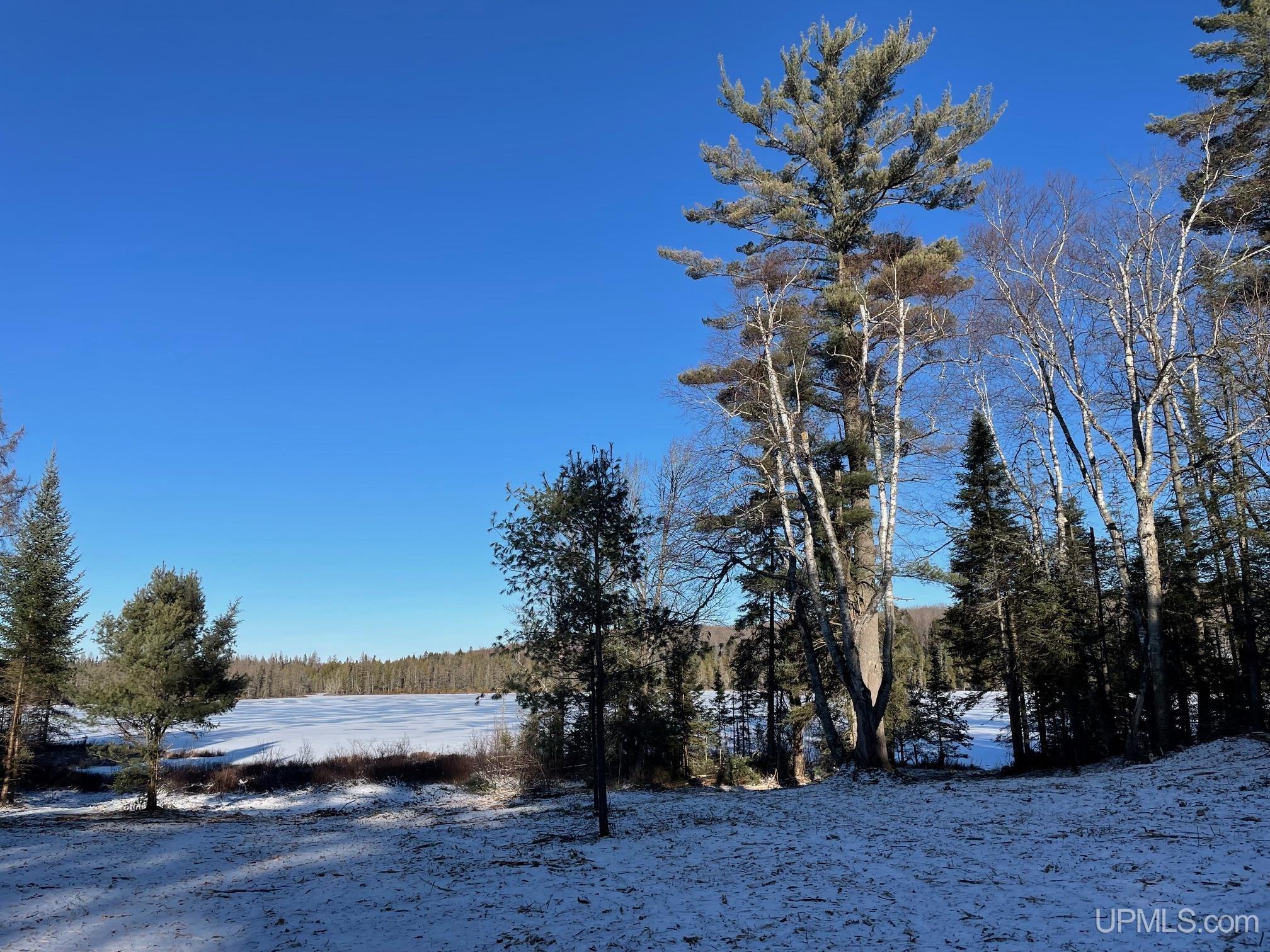 MLS 50129584 Large photo number 27 