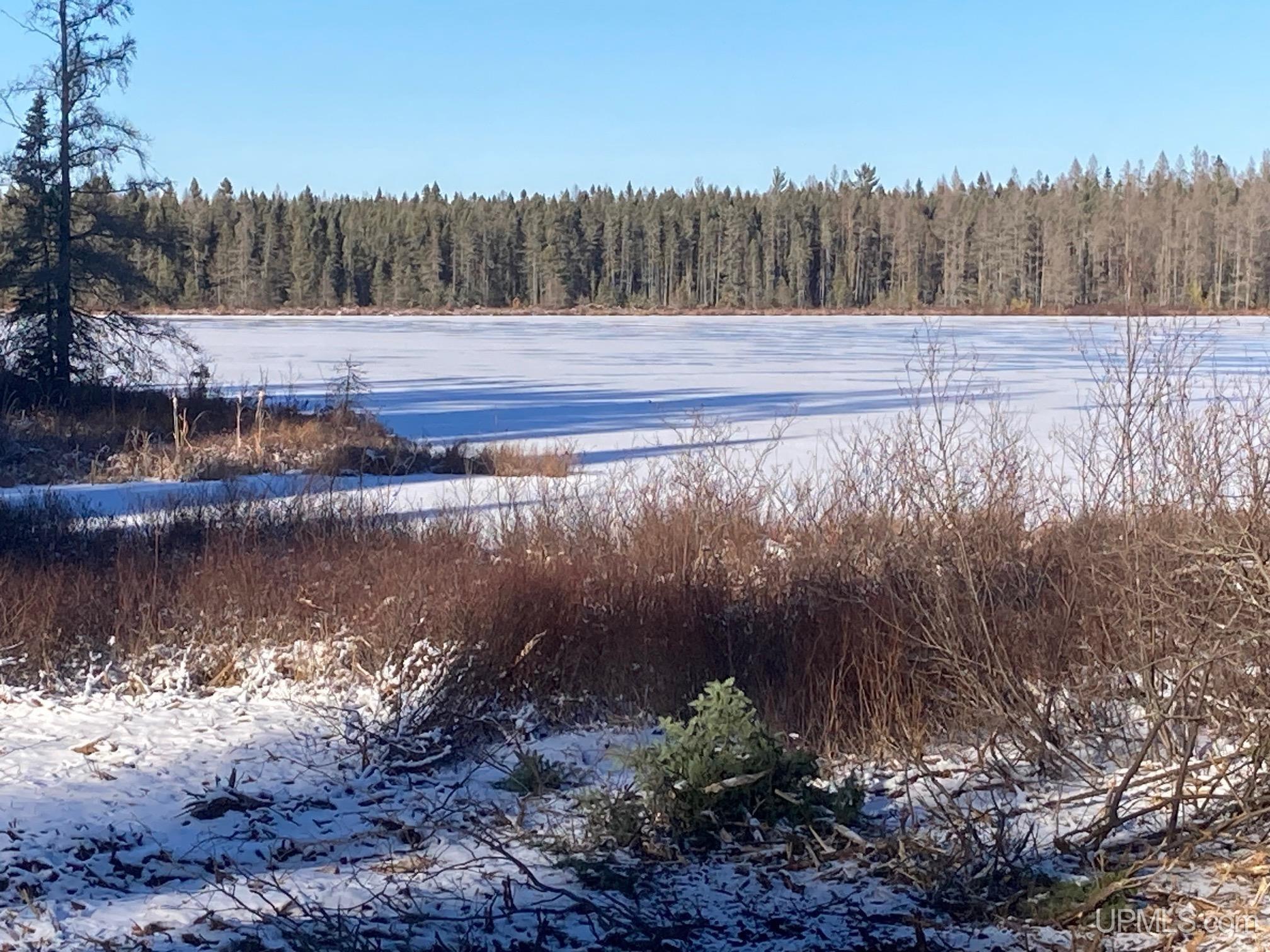 MLS 50129584 Large photo number 34 