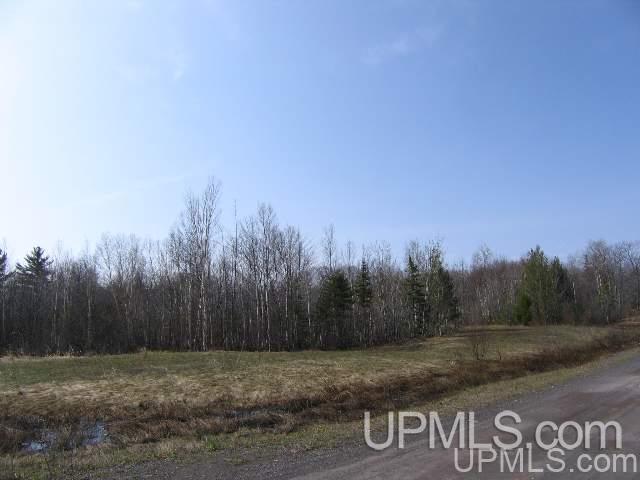 MLS 50133021 Large photo number 3 