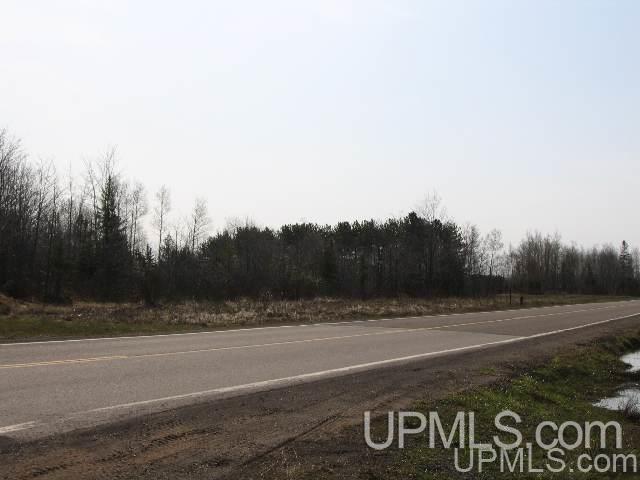 MLS 50133021 Large photo number 4 