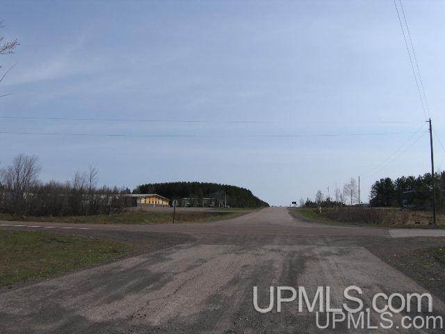 MLS 50133021 Large photo number 5 